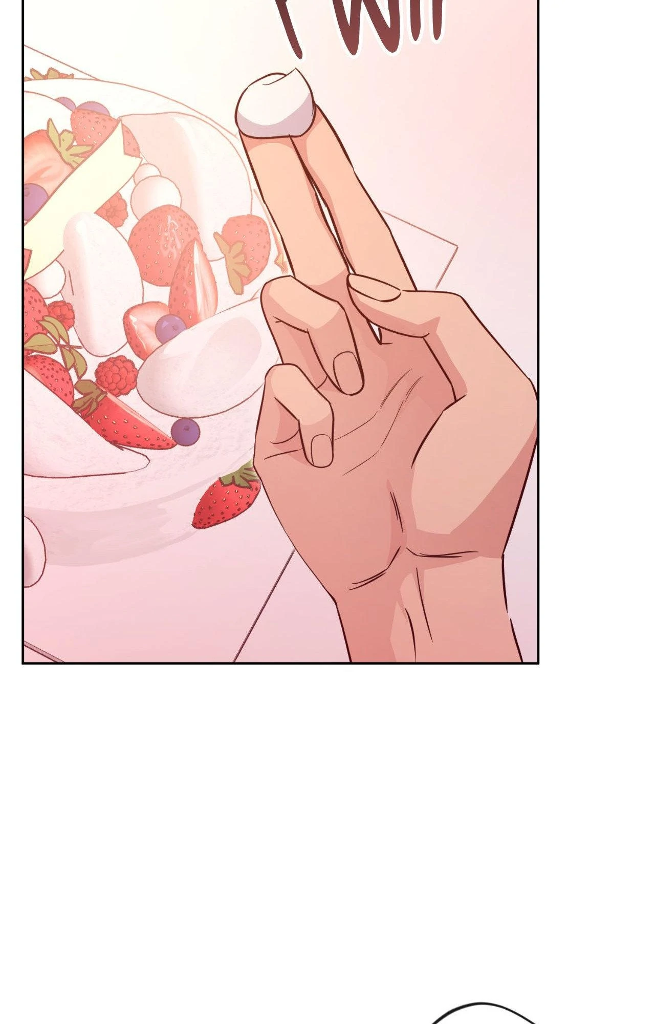 Angel Kiss Chapter 28 - Page 44