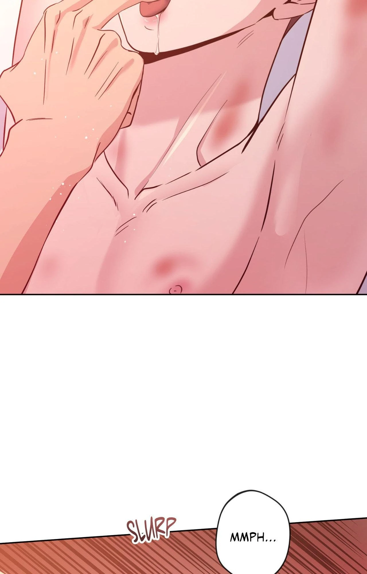 Angel Kiss Chapter 28 - Page 48