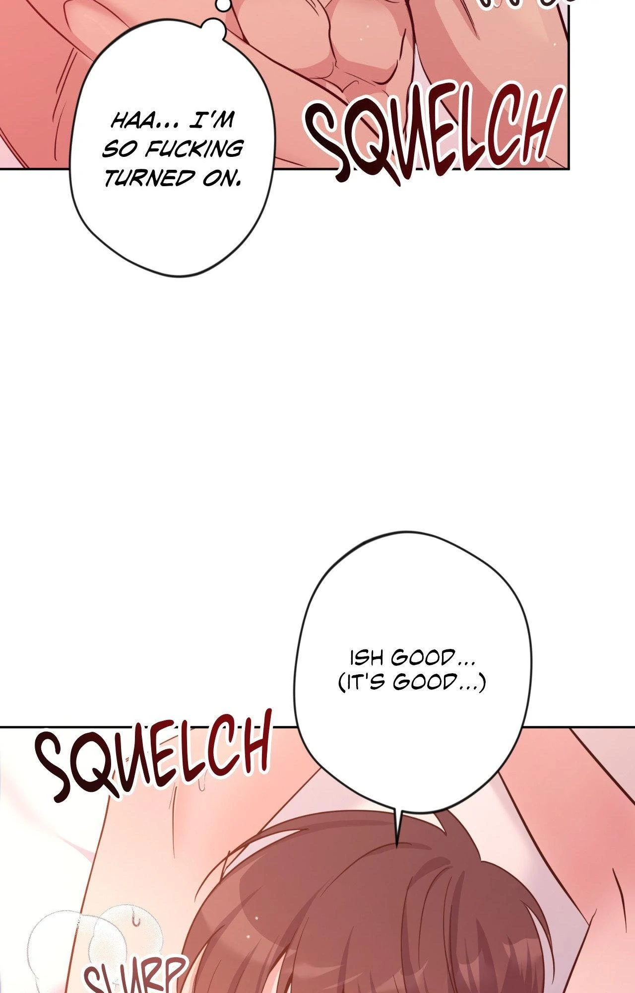 Angel Kiss Chapter 28 - Page 51