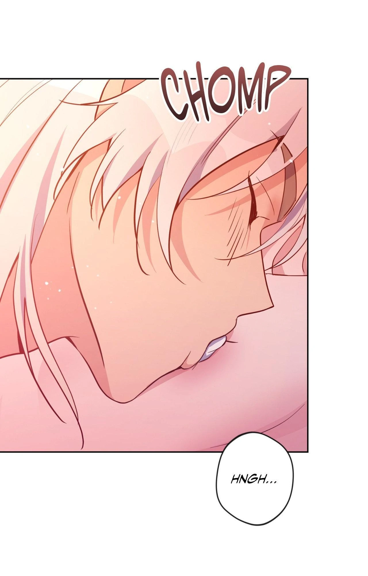 Angel Kiss Chapter 28 - Page 58