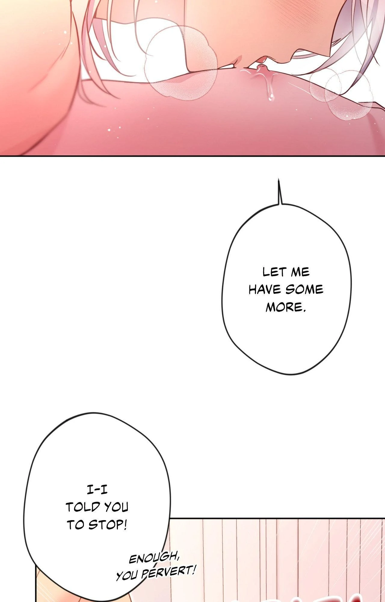 Angel Kiss Chapter 28 - Page 61