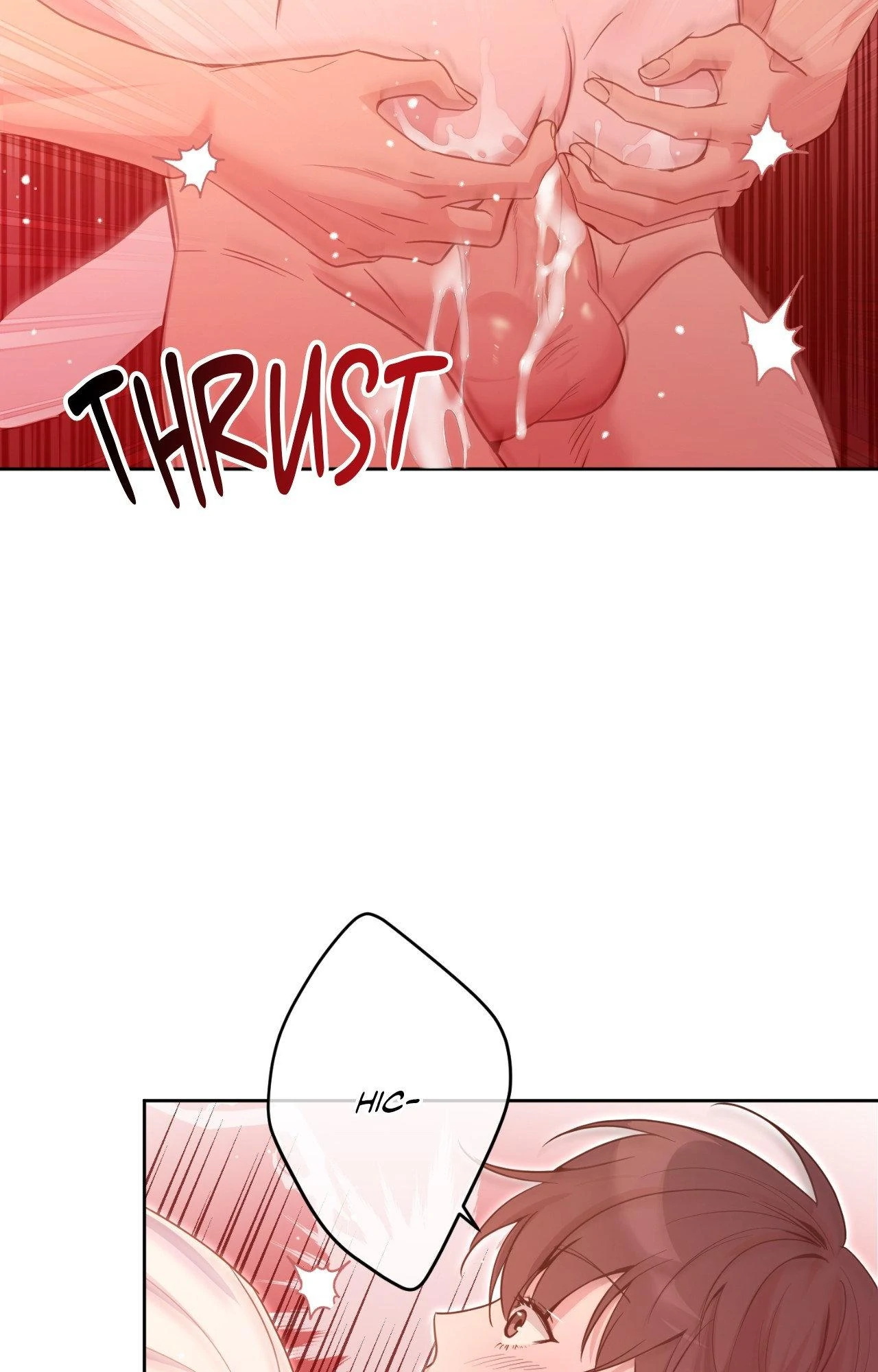 Angel Kiss Chapter 28 - Page 66
