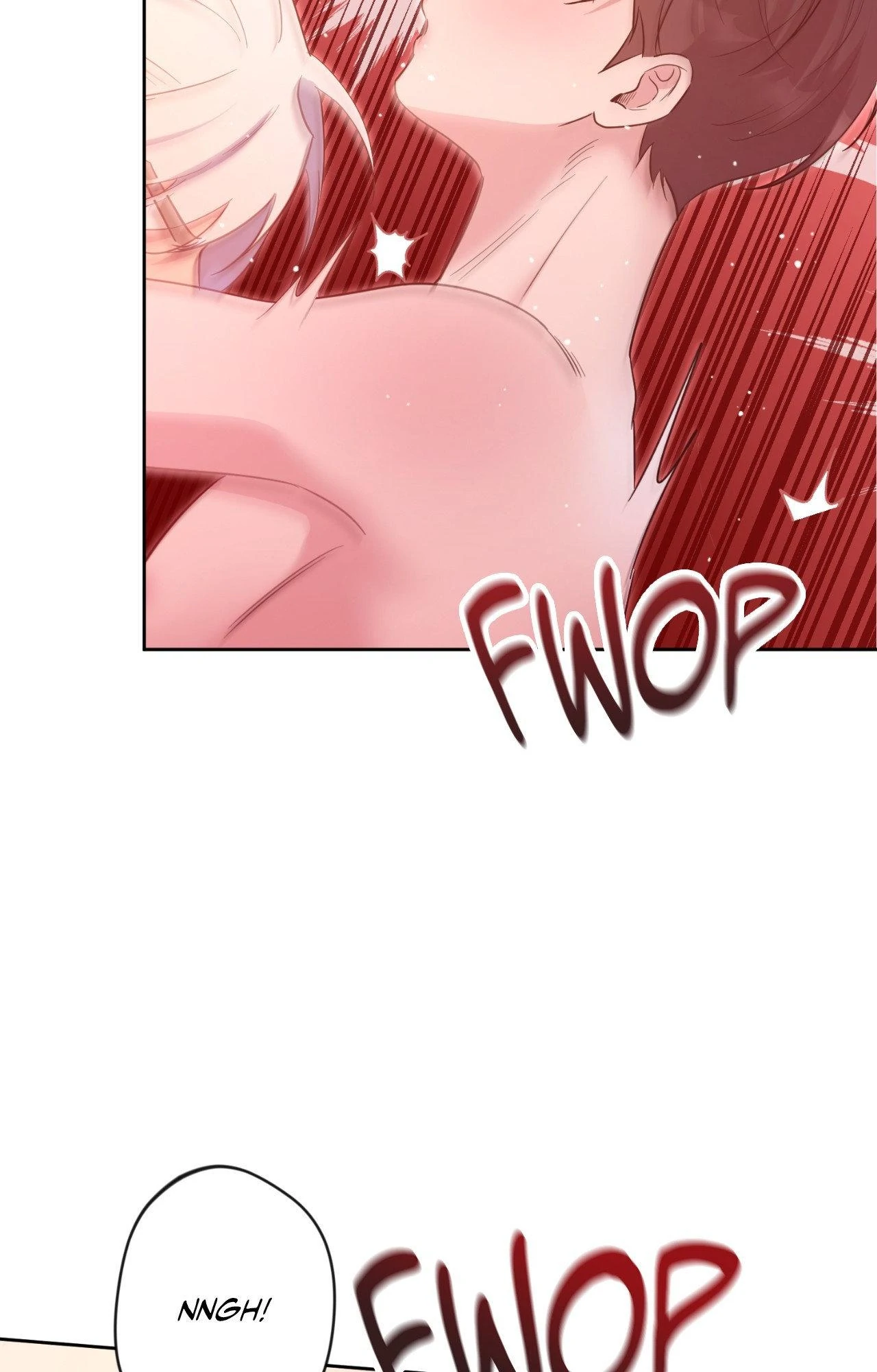 Angel Kiss Chapter 28 - Page 67