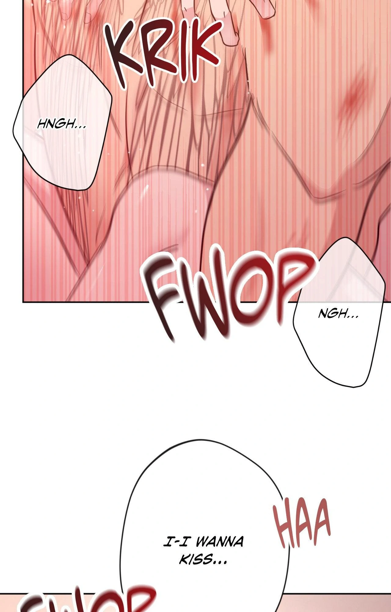Angel Kiss Chapter 28 - Page 71