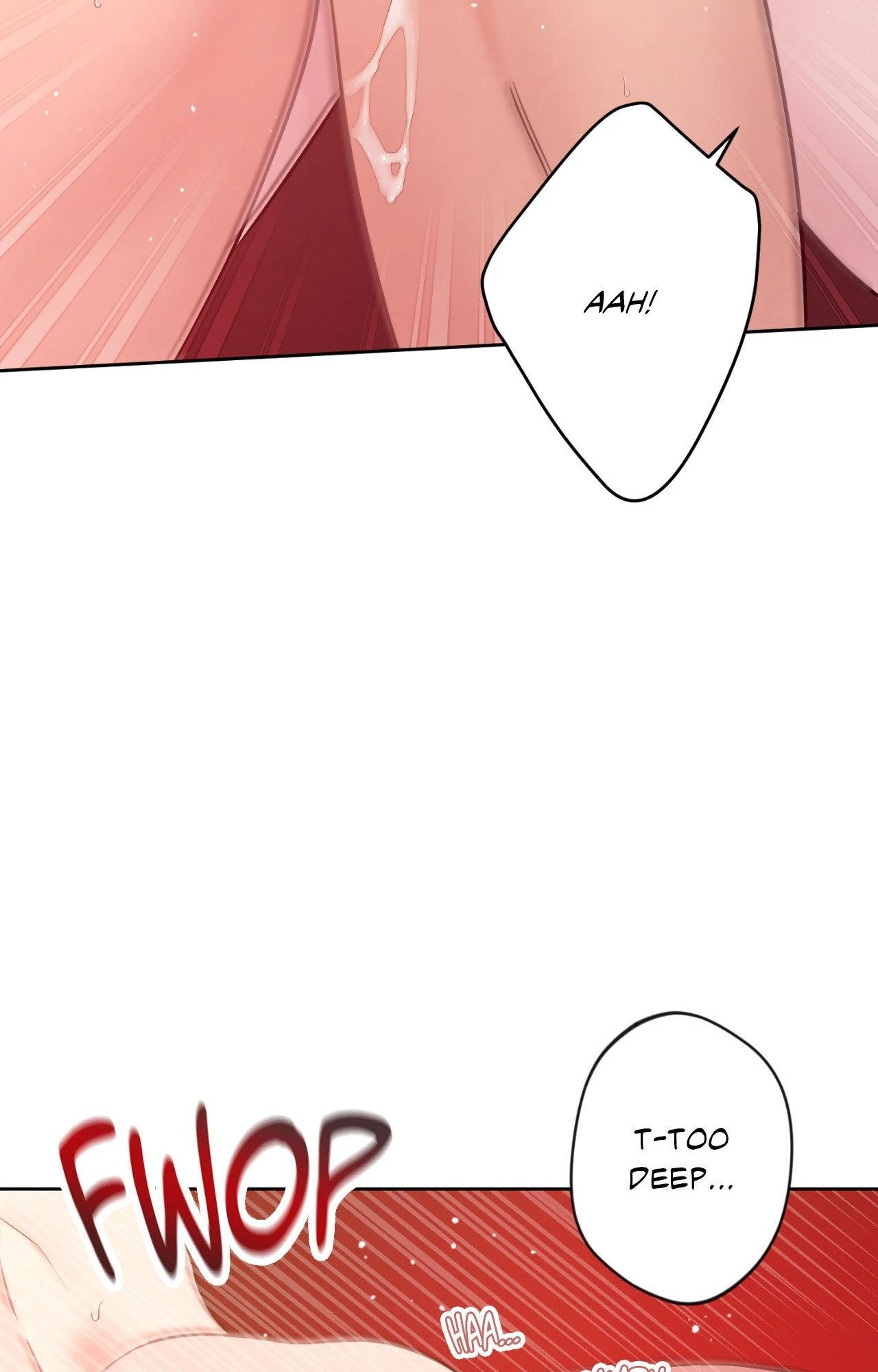 Angel Kiss Chapter 28 - Page 9