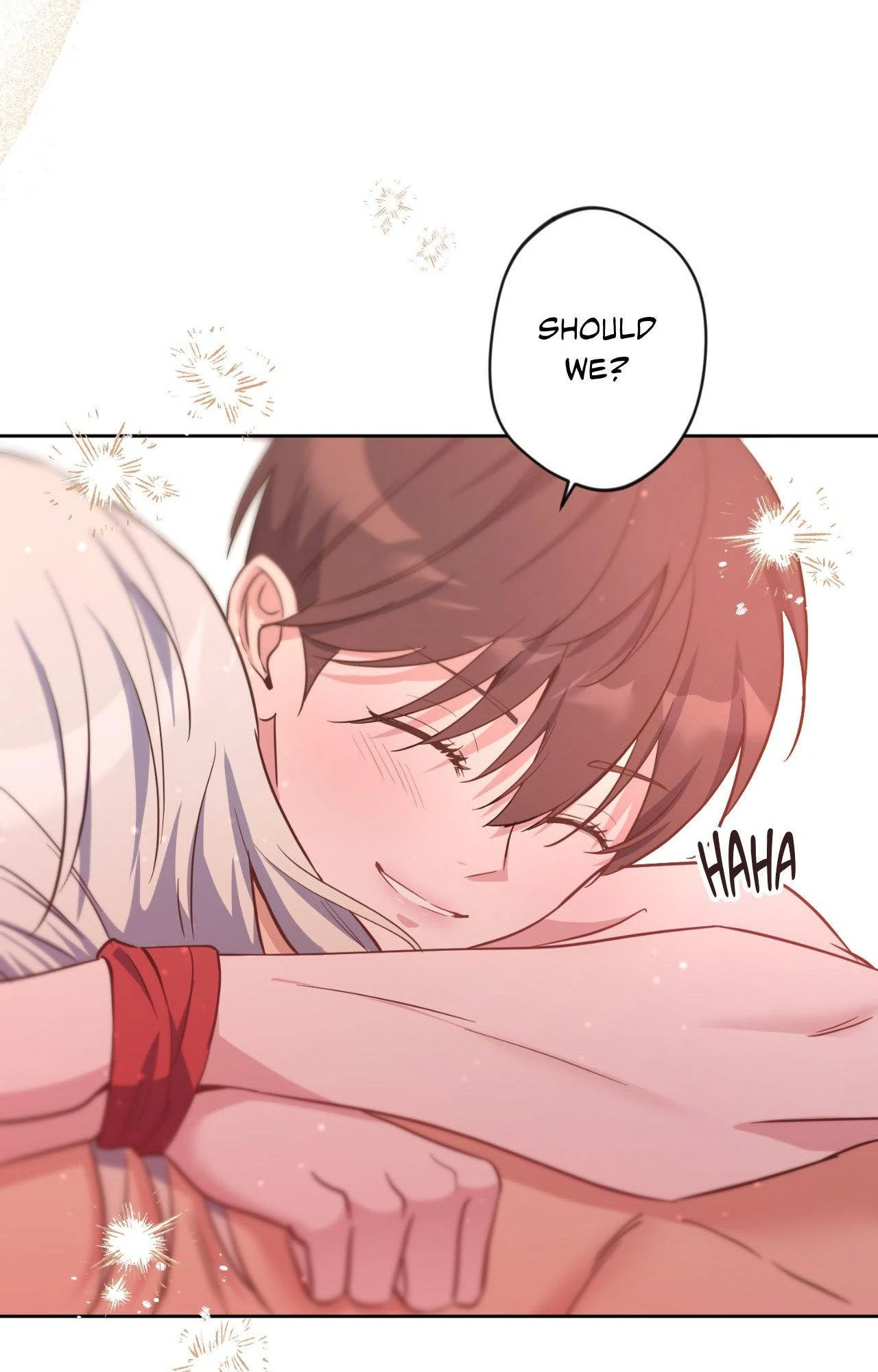Angel Kiss Chapter 28 - Page 84