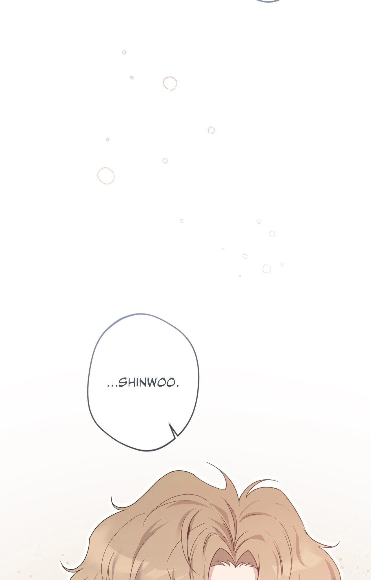 Angel Kiss Chapter 29 - Page 2