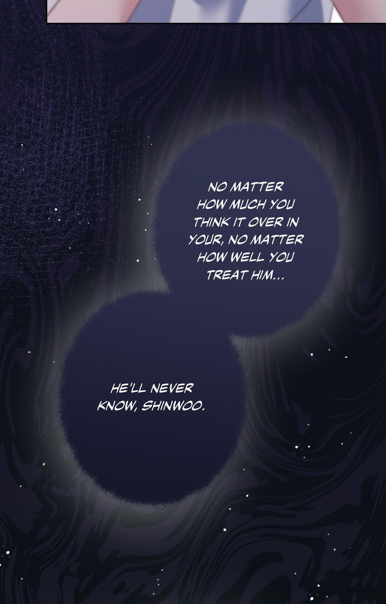 Angel Kiss Chapter 29 - Page 16