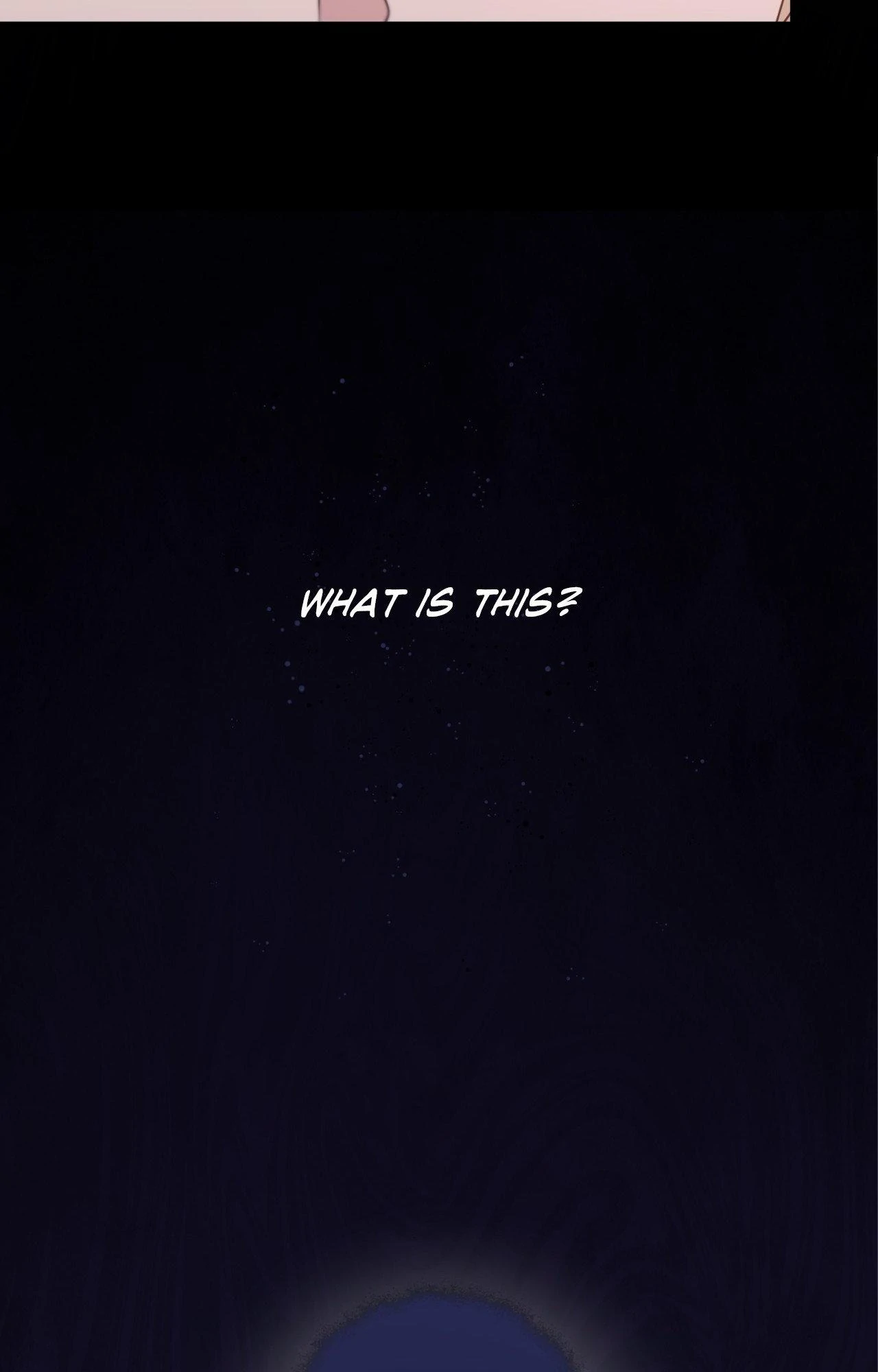Angel Kiss Chapter 29 - Page 19