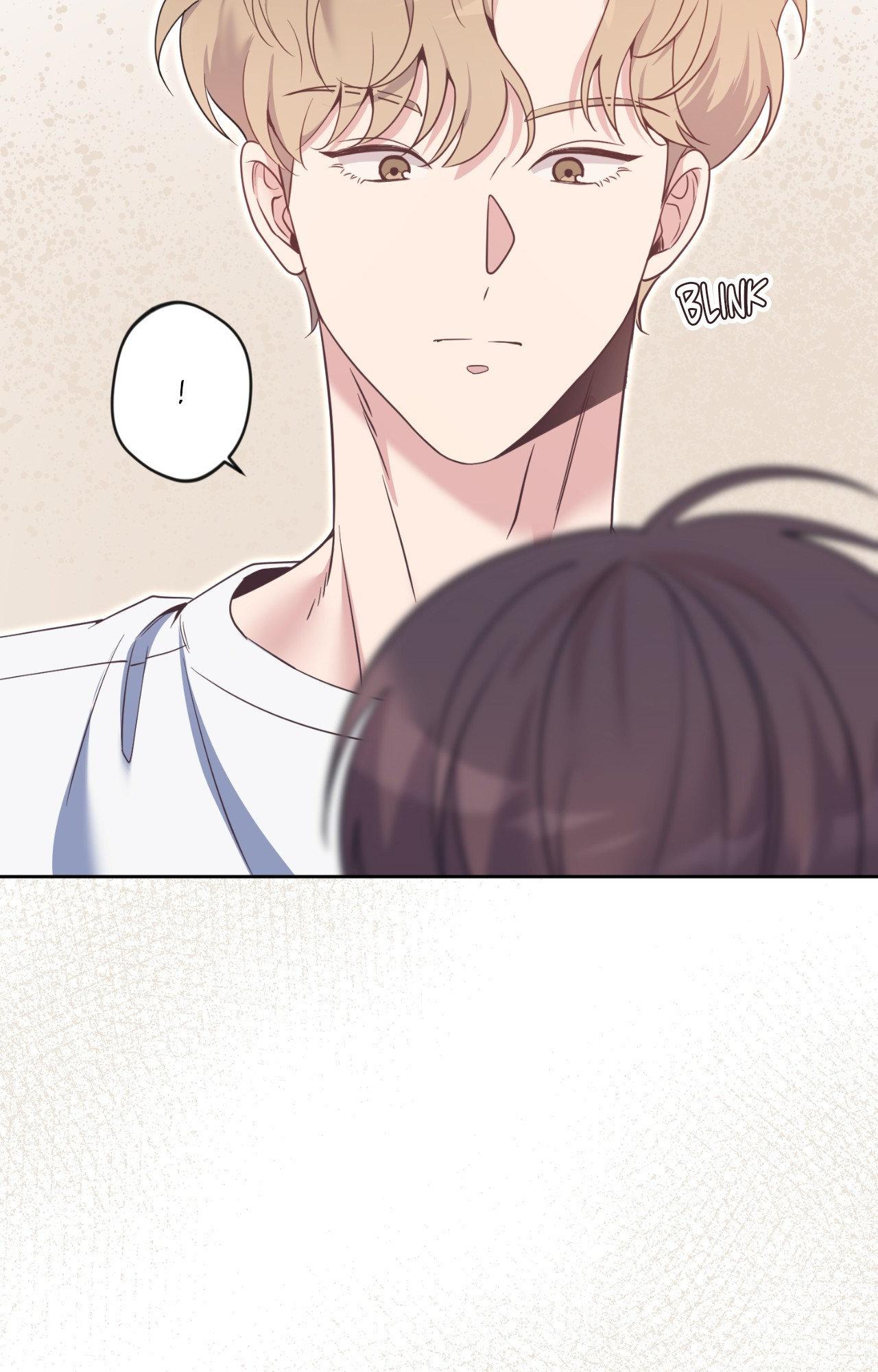Angel Kiss Chapter 29 - Page 3