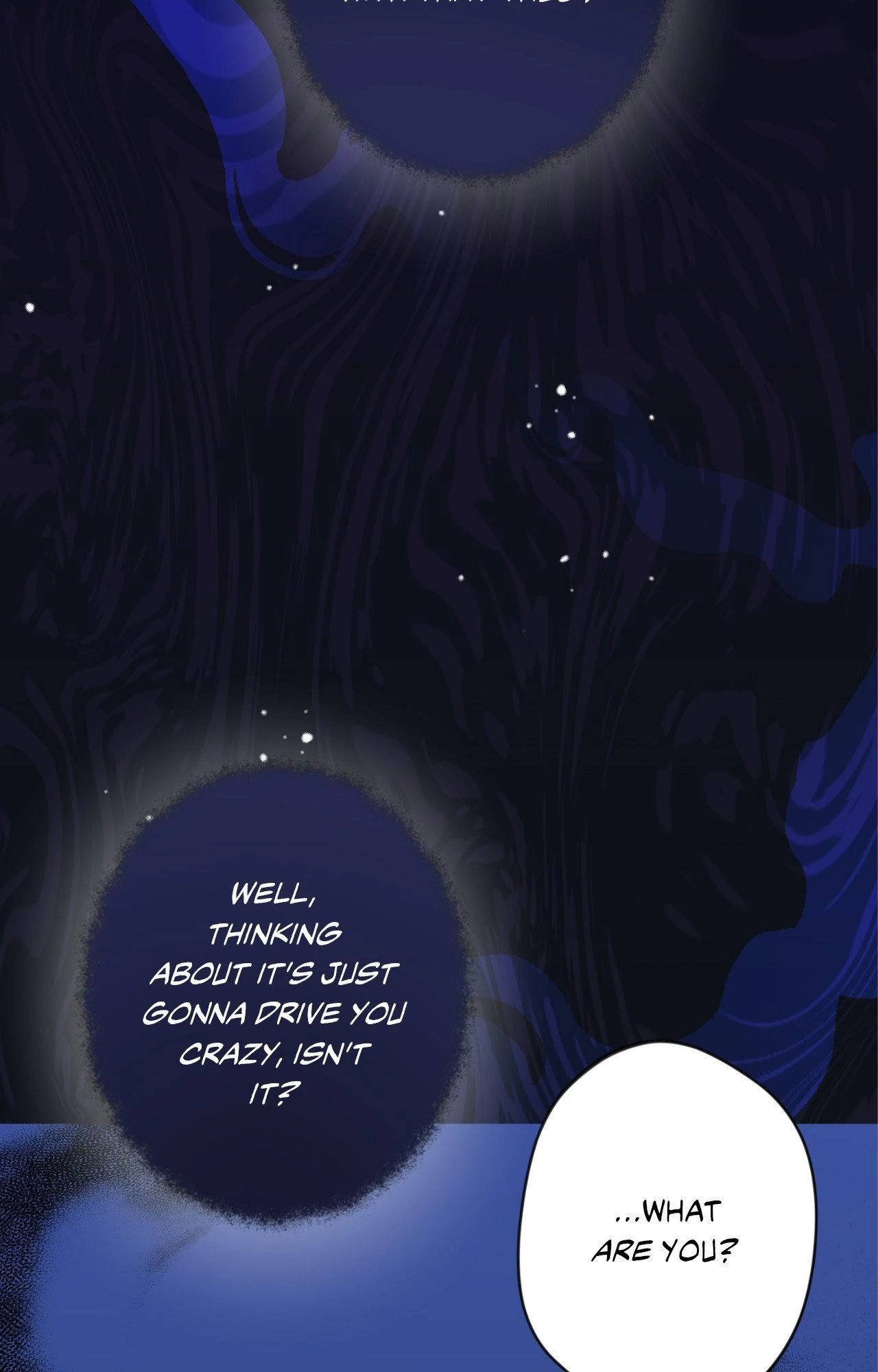 Angel Kiss Chapter 29 - Page 24