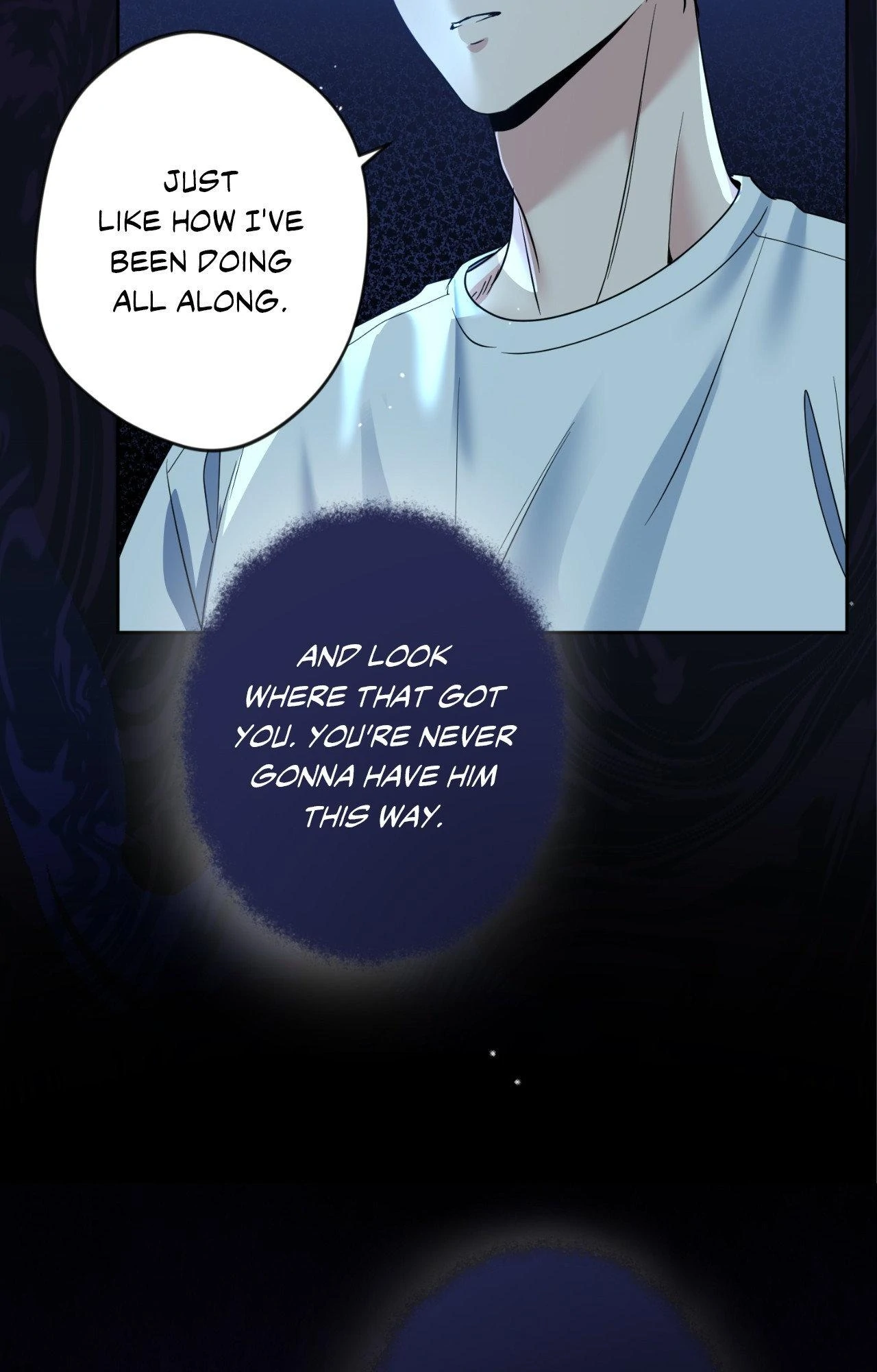 Angel Kiss Chapter 29 - Page 28