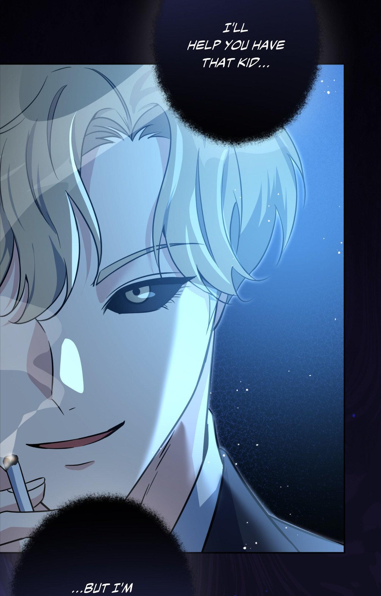 Angel Kiss Chapter 29 - Page 29