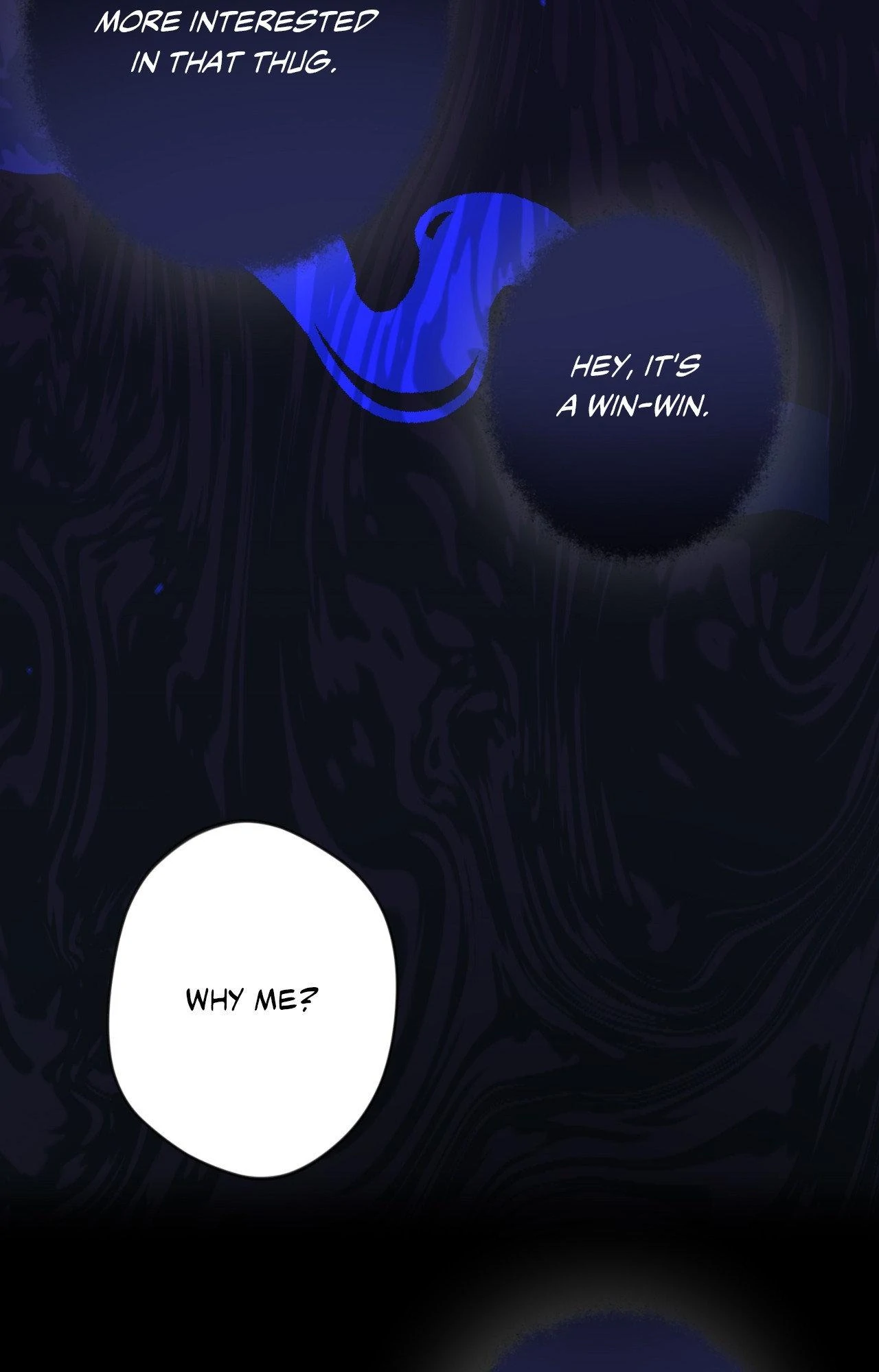Angel Kiss Chapter 29 - Page 30