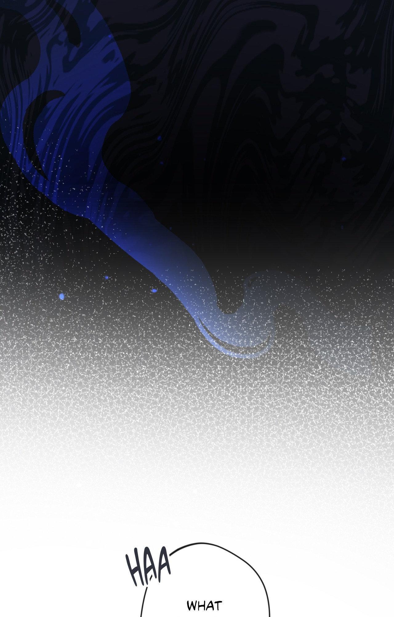 Angel Kiss Chapter 29 - Page 34