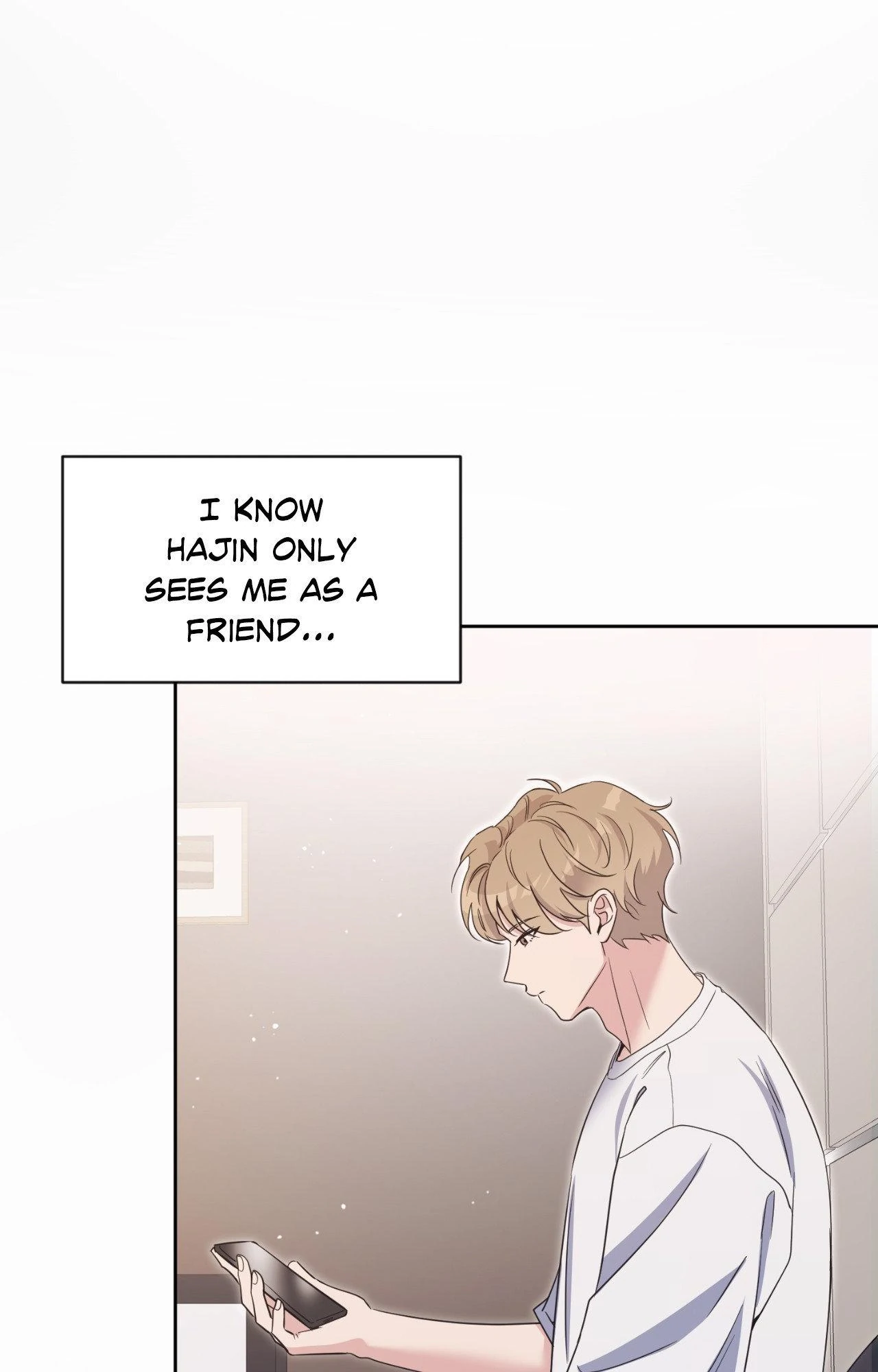 Angel Kiss Chapter 29 - Page 36