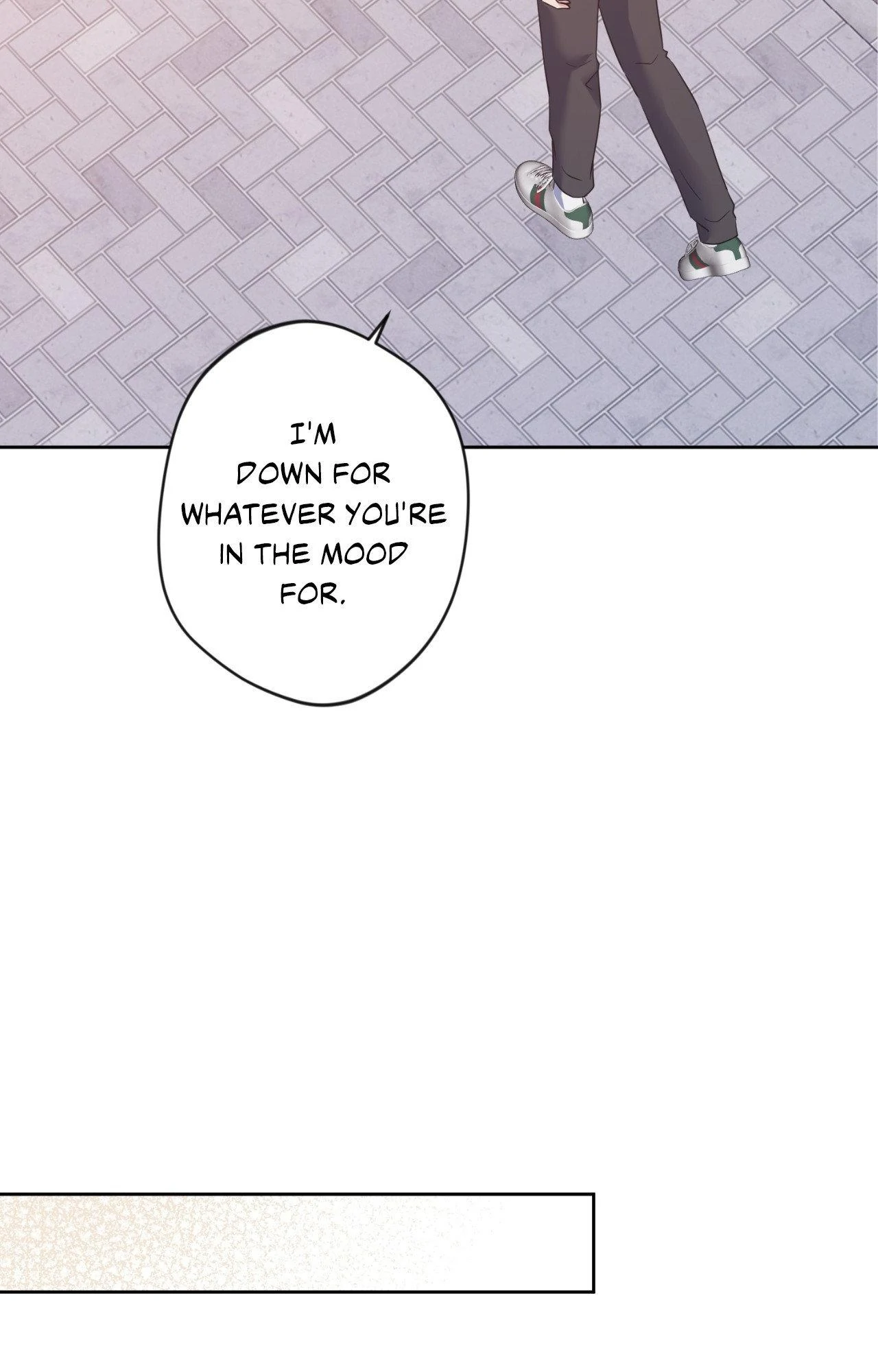 Angel Kiss Chapter 29 - Page 44