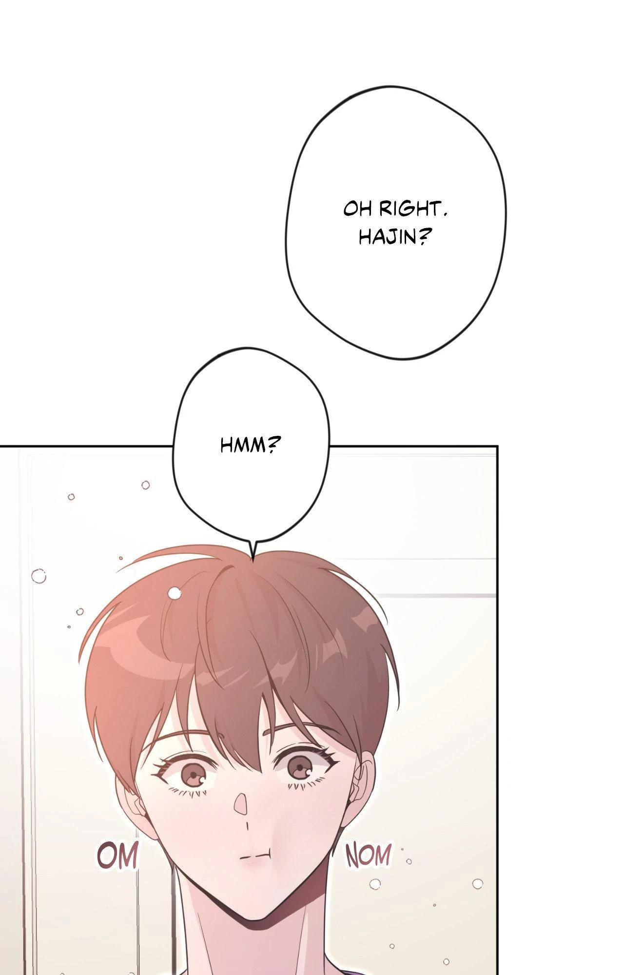 Angel Kiss Chapter 29 - Page 45