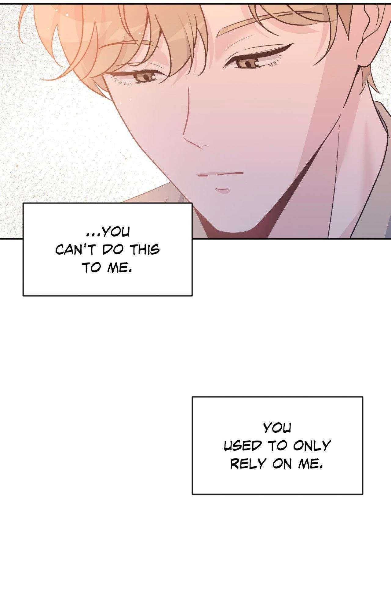 Angel Kiss Chapter 29 - Page 60