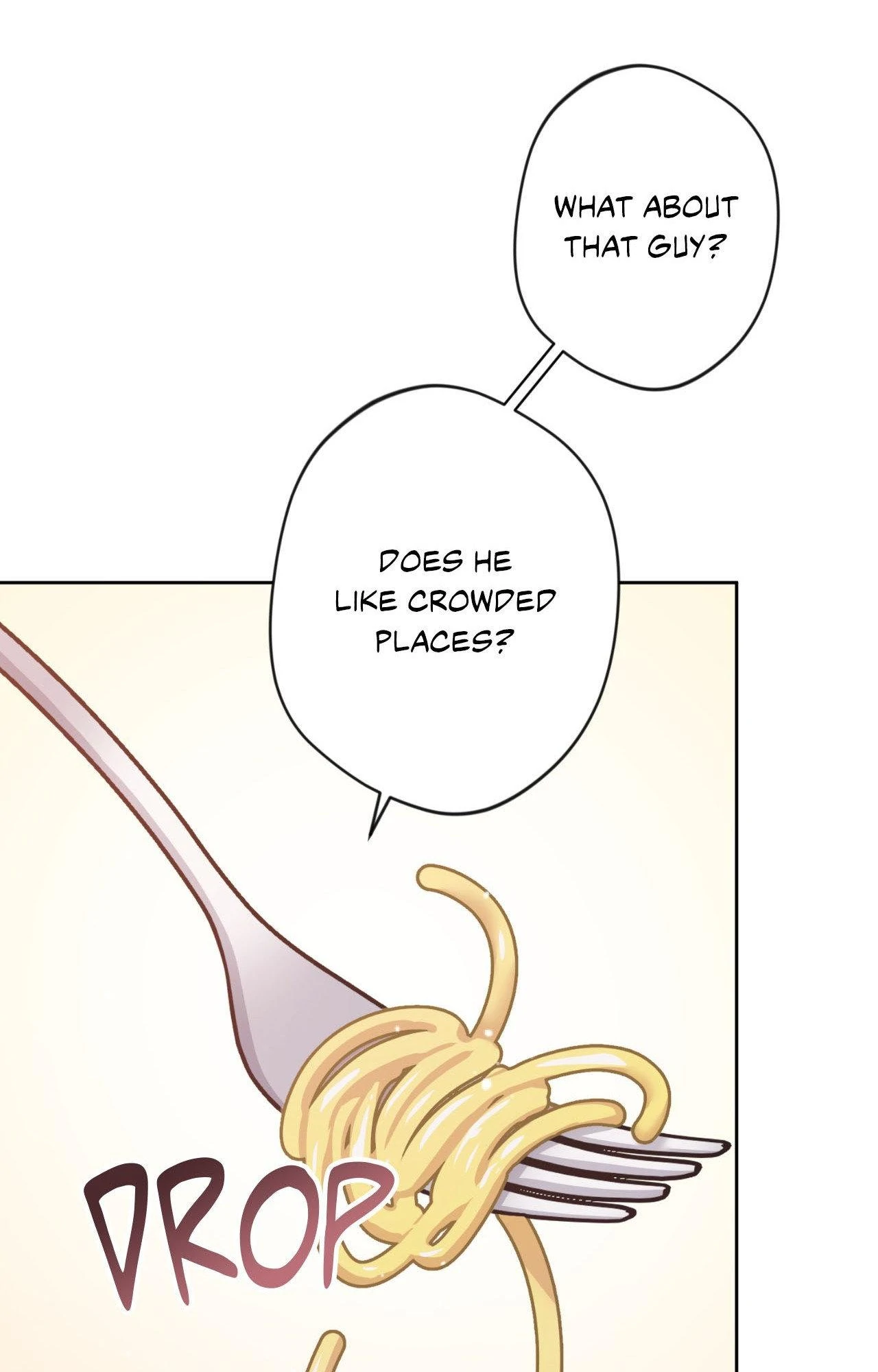 Angel Kiss Chapter 29 - Page 61