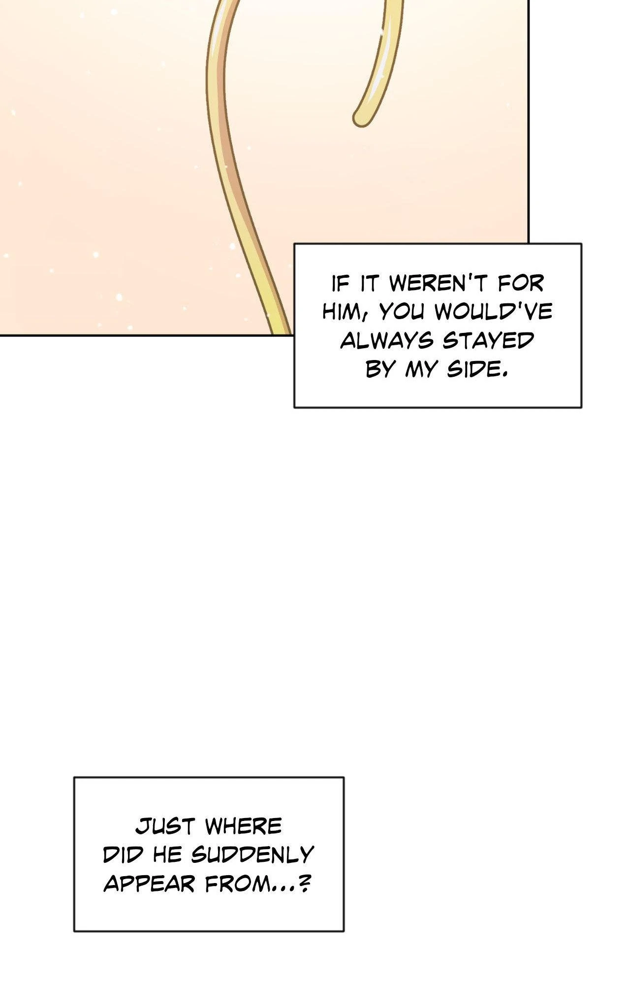 Angel Kiss Chapter 29 - Page 62
