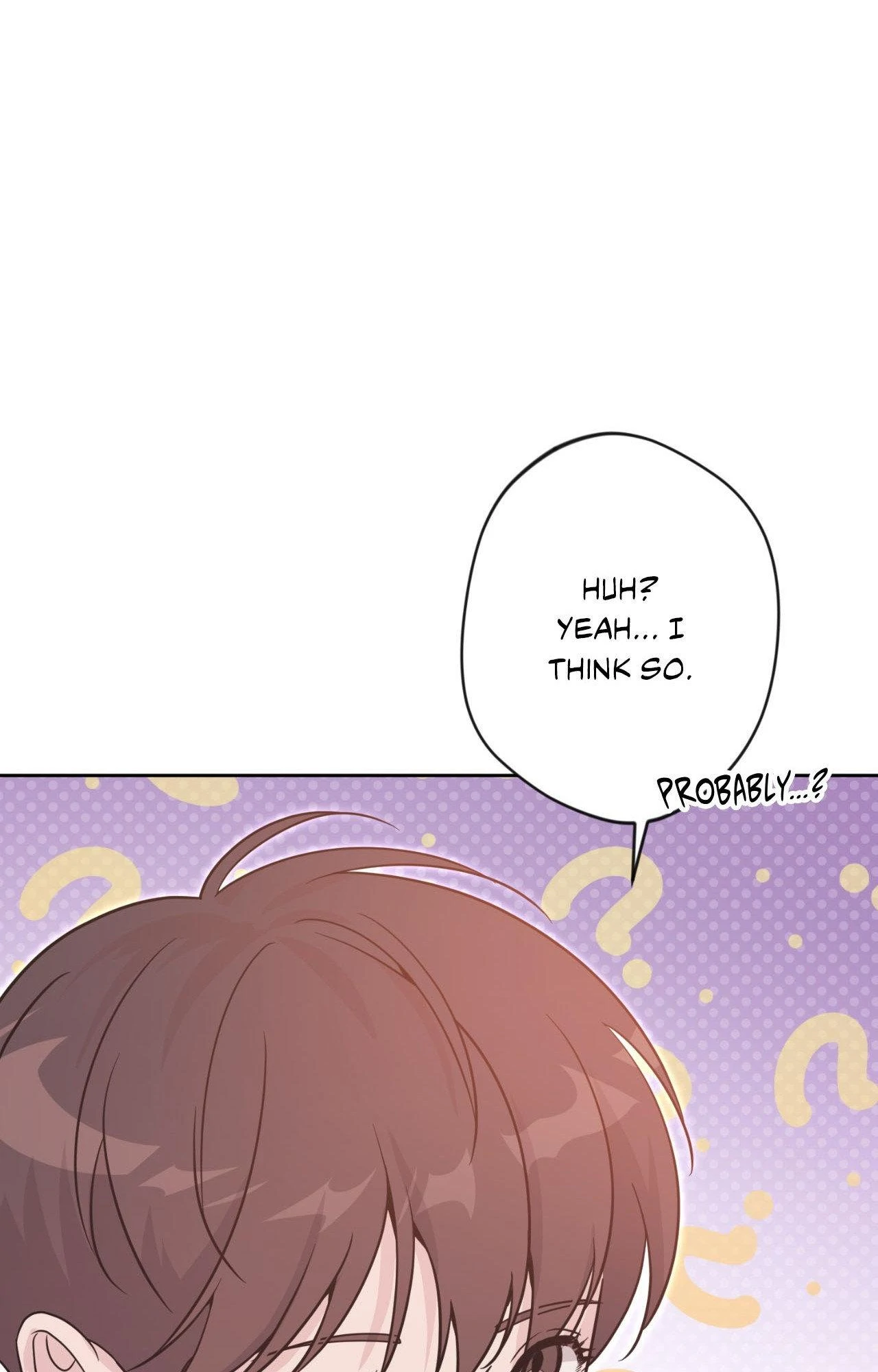 Angel Kiss Chapter 29 - Page 63