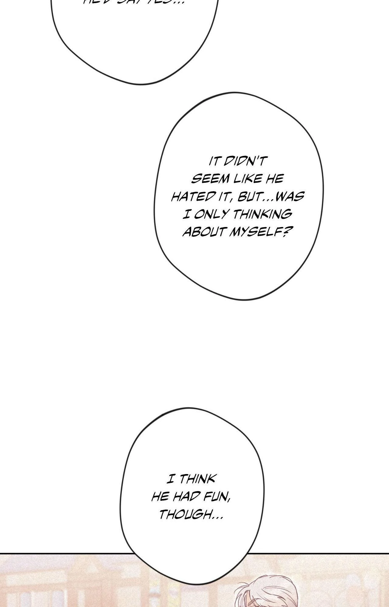 Angel Kiss Chapter 29 - Page 65