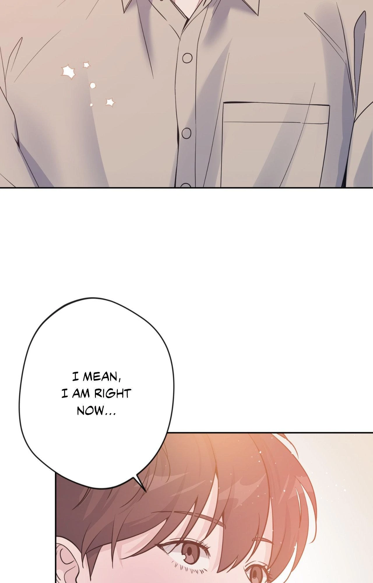 Angel Kiss Chapter 29 - Page 71