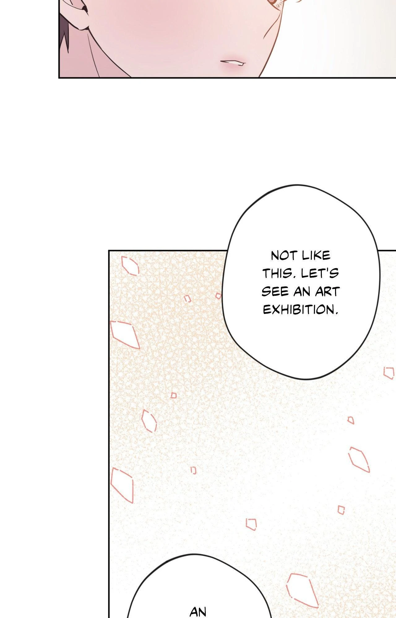 Angel Kiss Chapter 29 - Page 72