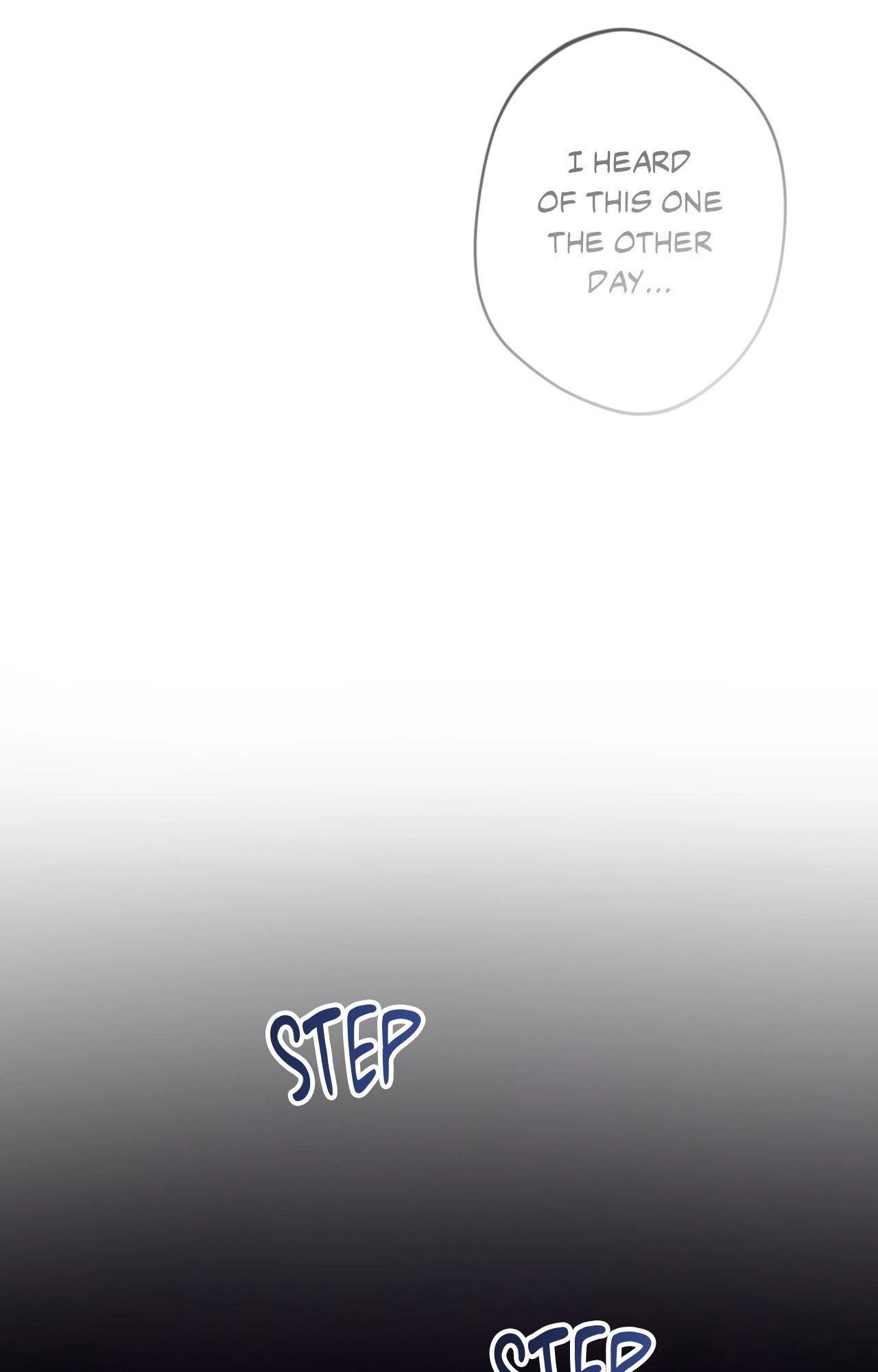 Angel Kiss Chapter 29 - Page 76