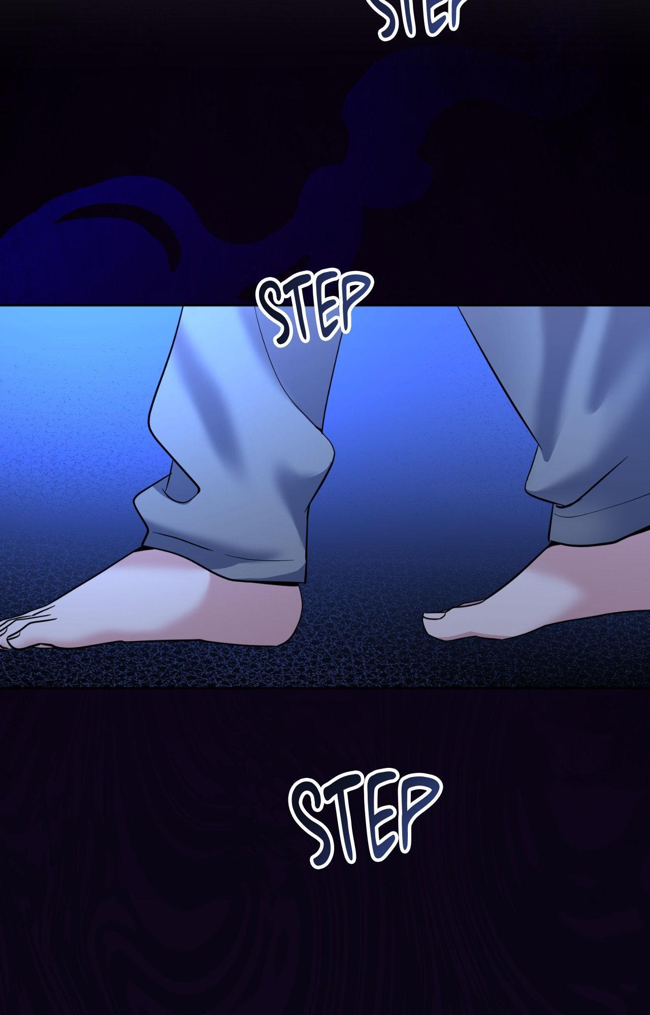 Angel Kiss Chapter 29 - Page 77