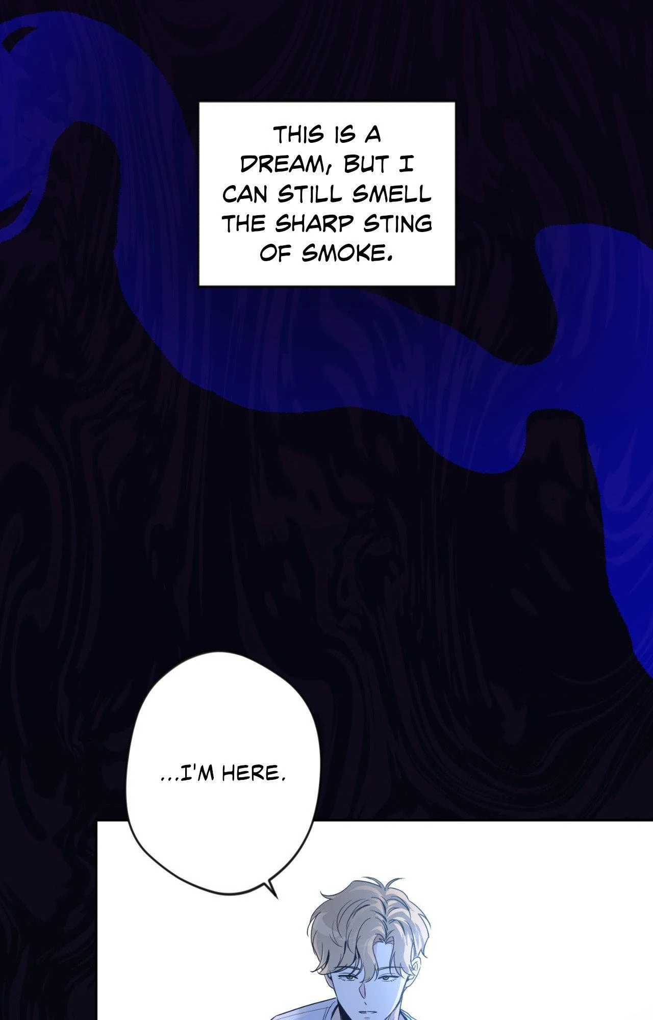 Angel Kiss Chapter 29 - Page 78