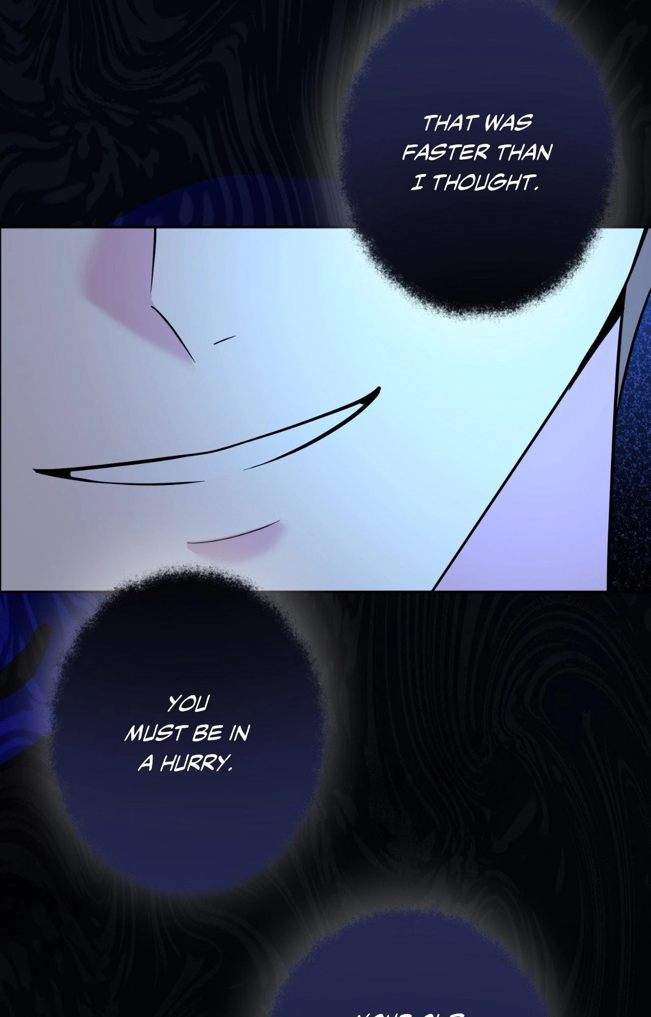 Angel Kiss Chapter 29 - Page 80