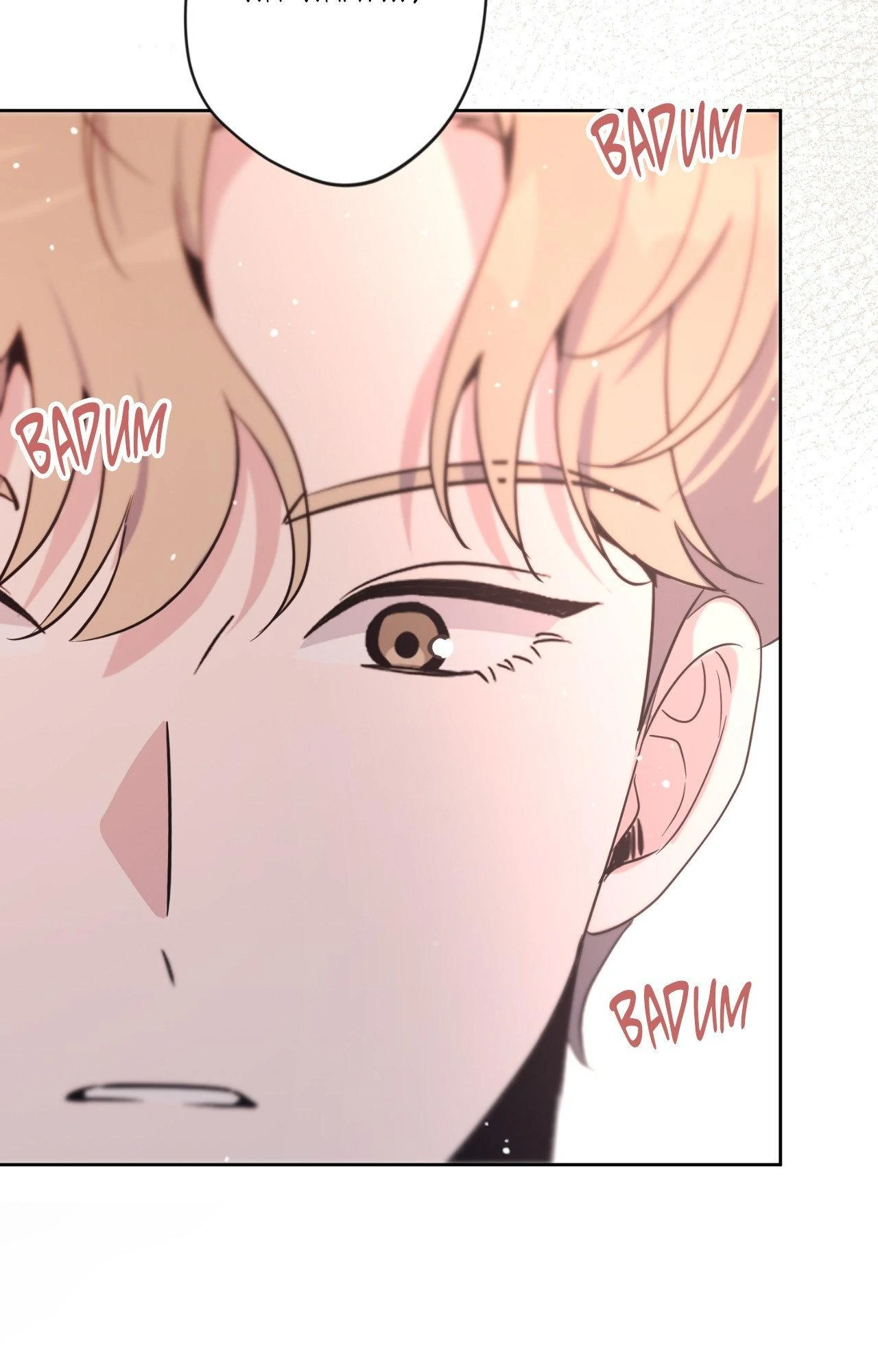 Angel Kiss Chapter 29 - Page 9