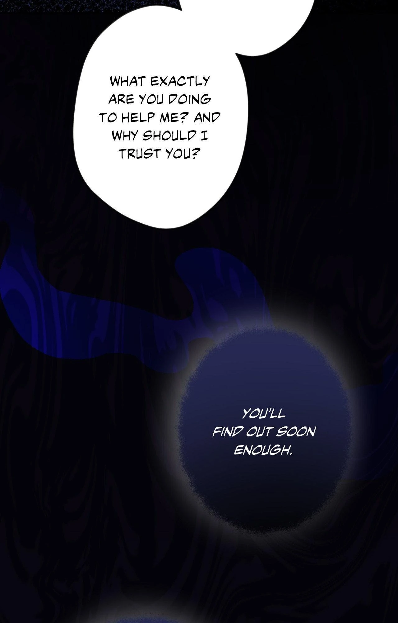 Angel Kiss Chapter 29 - Page 82