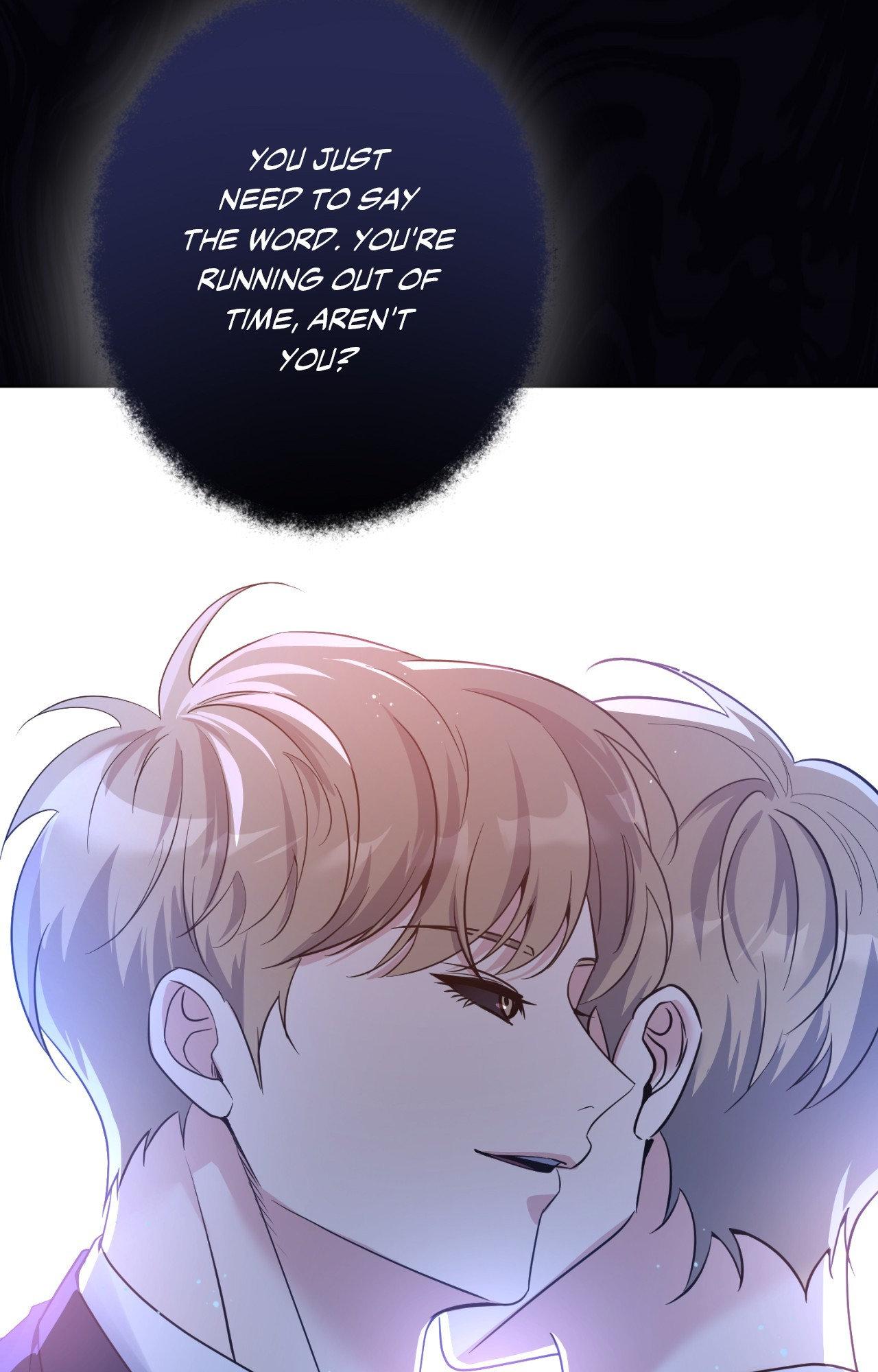 Angel Kiss Chapter 29 - Page 83