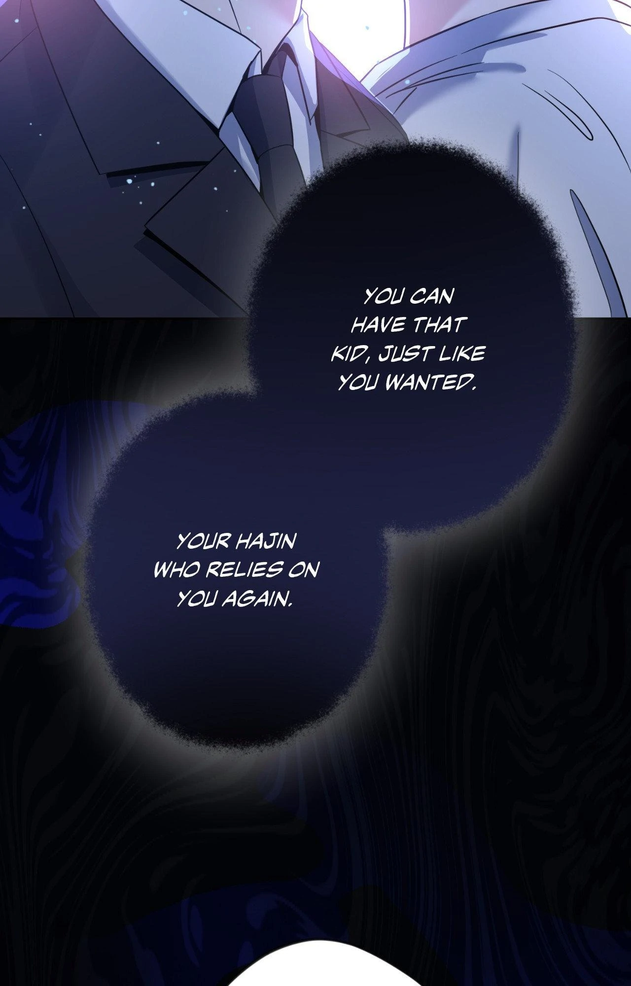 Angel Kiss Chapter 29 - Page 84