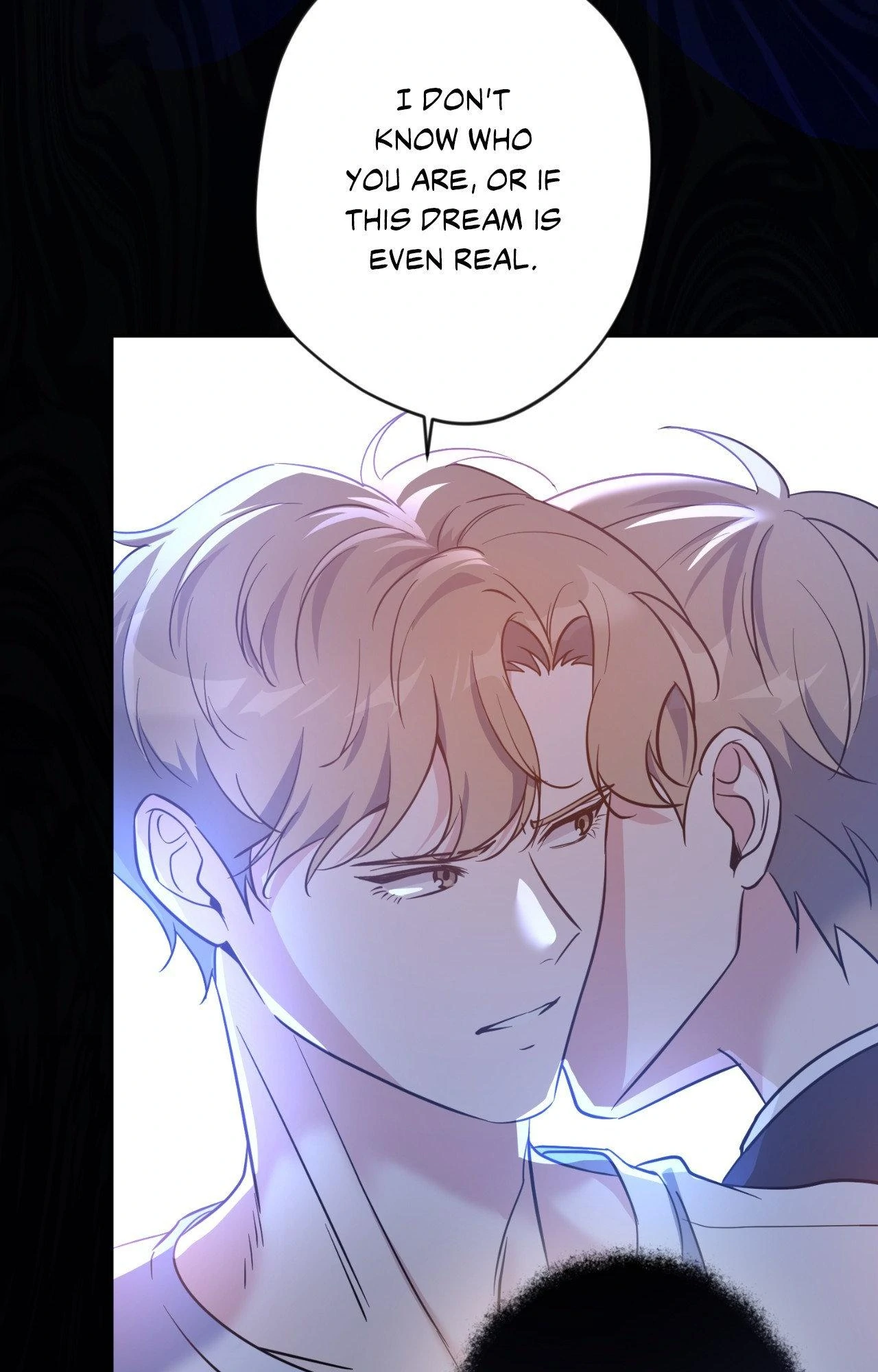 Angel Kiss Chapter 29 - Page 85