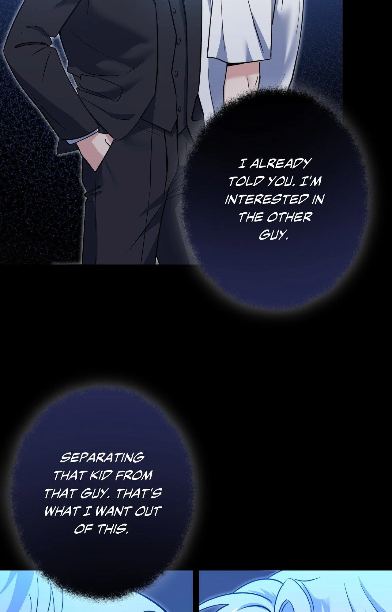 Angel Kiss Chapter 29 - Page 87