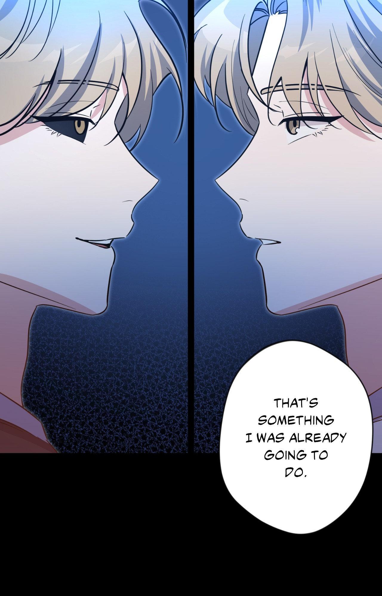 Angel Kiss Chapter 29 - Page 88