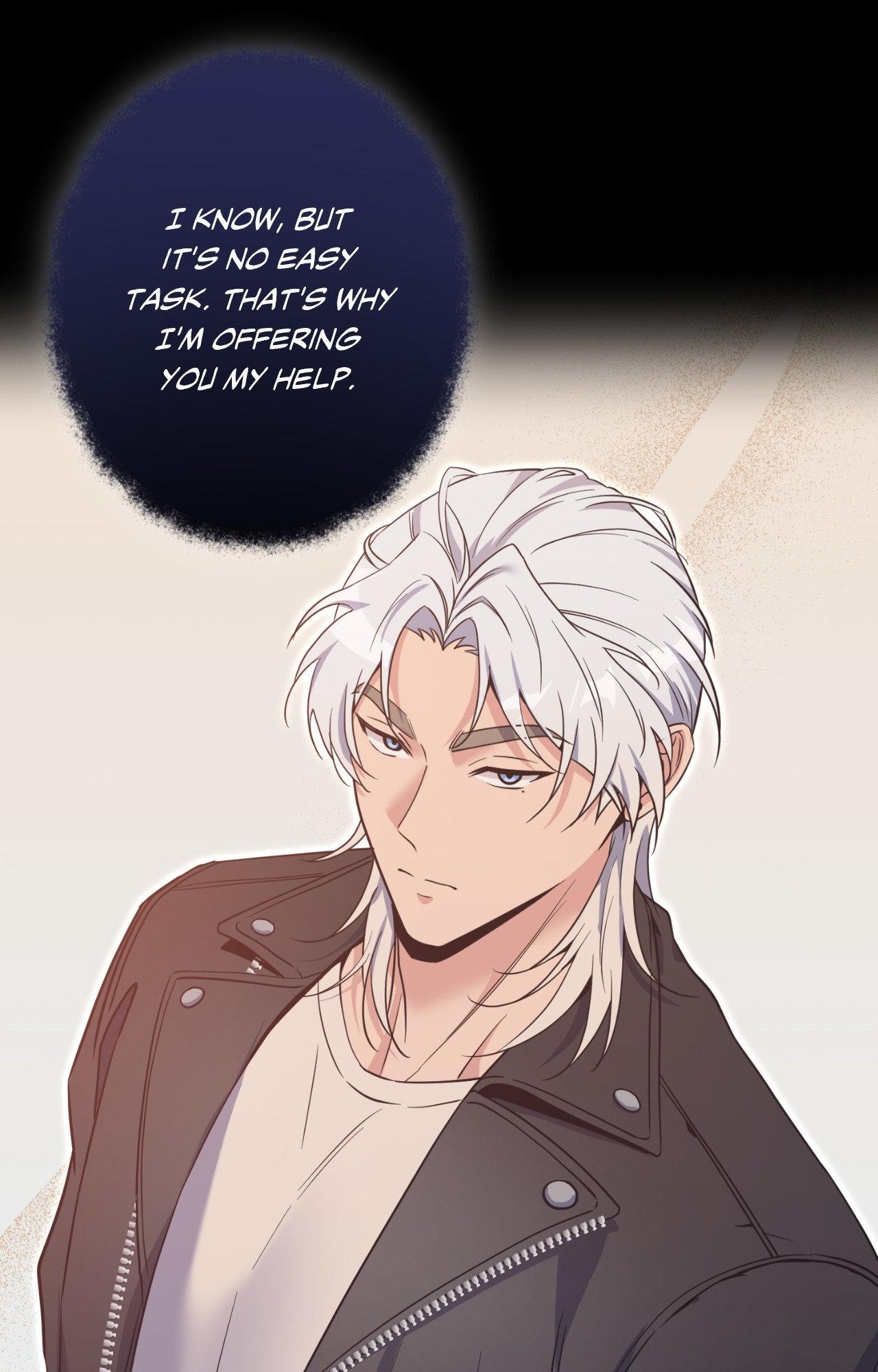 Angel Kiss Chapter 29 - Page 89