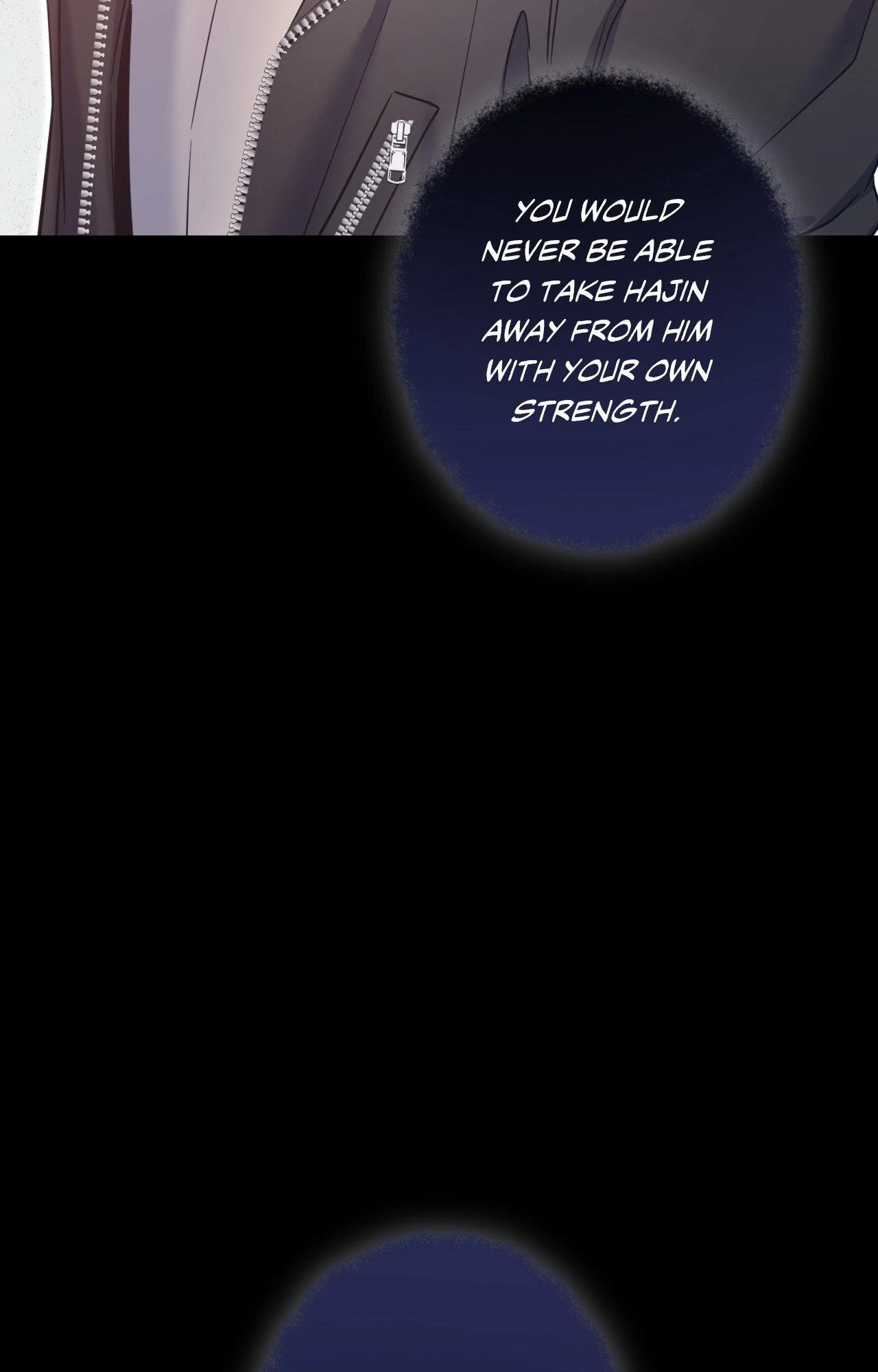 Angel Kiss Chapter 29 - Page 90