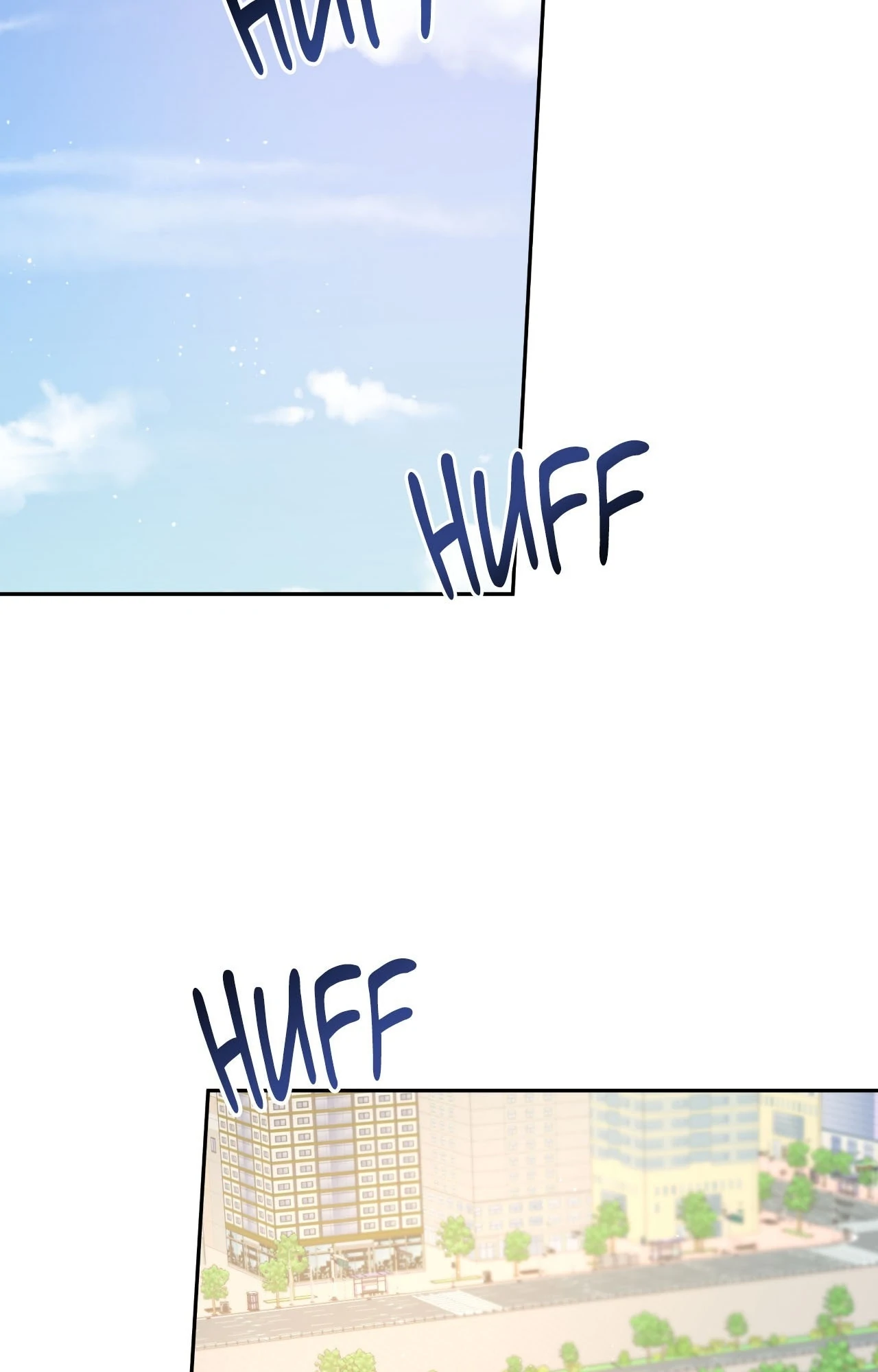Angel Kiss Chapter 3 - Page 14