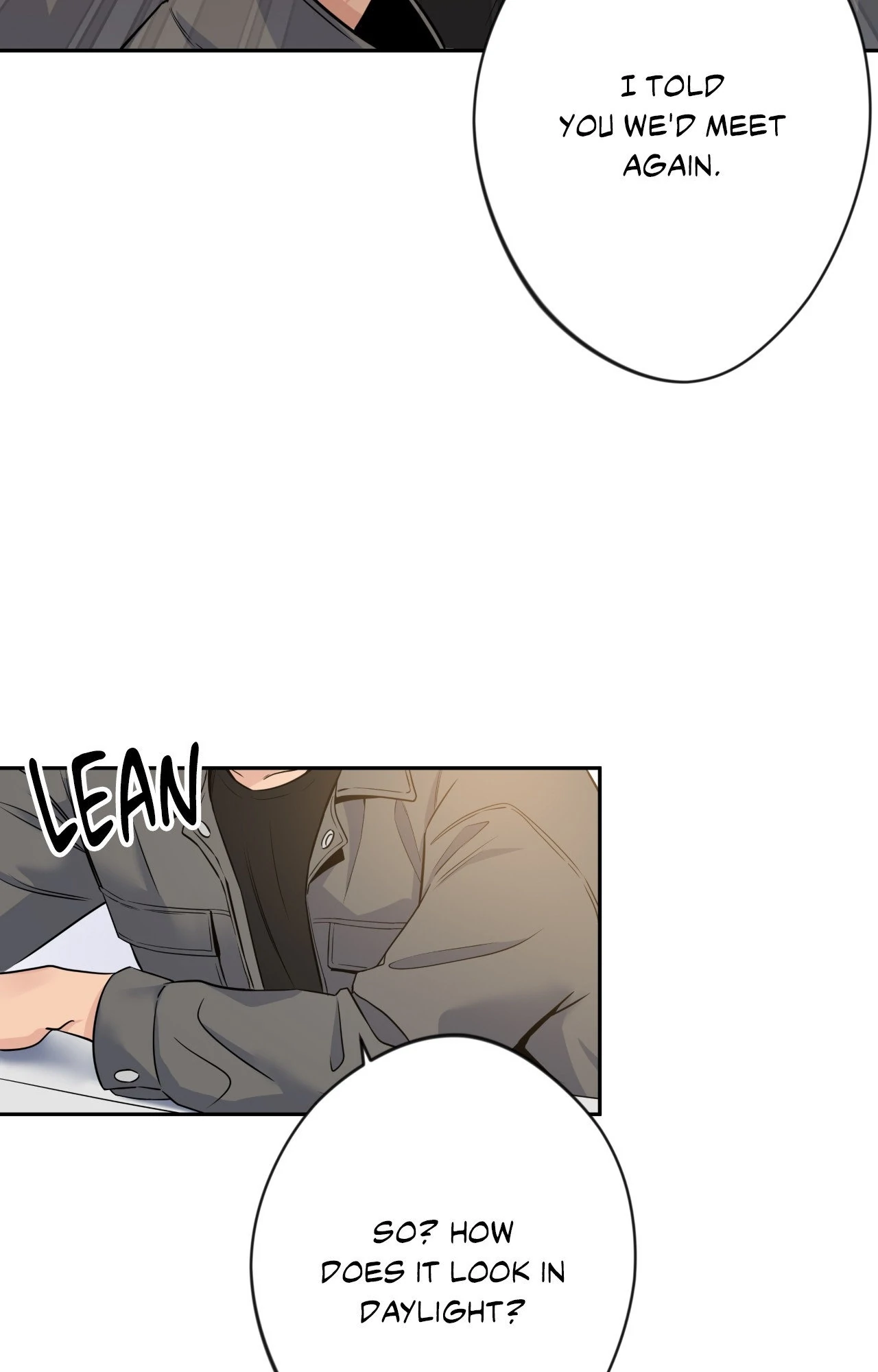 Angel Kiss Chapter 3 - Page 26