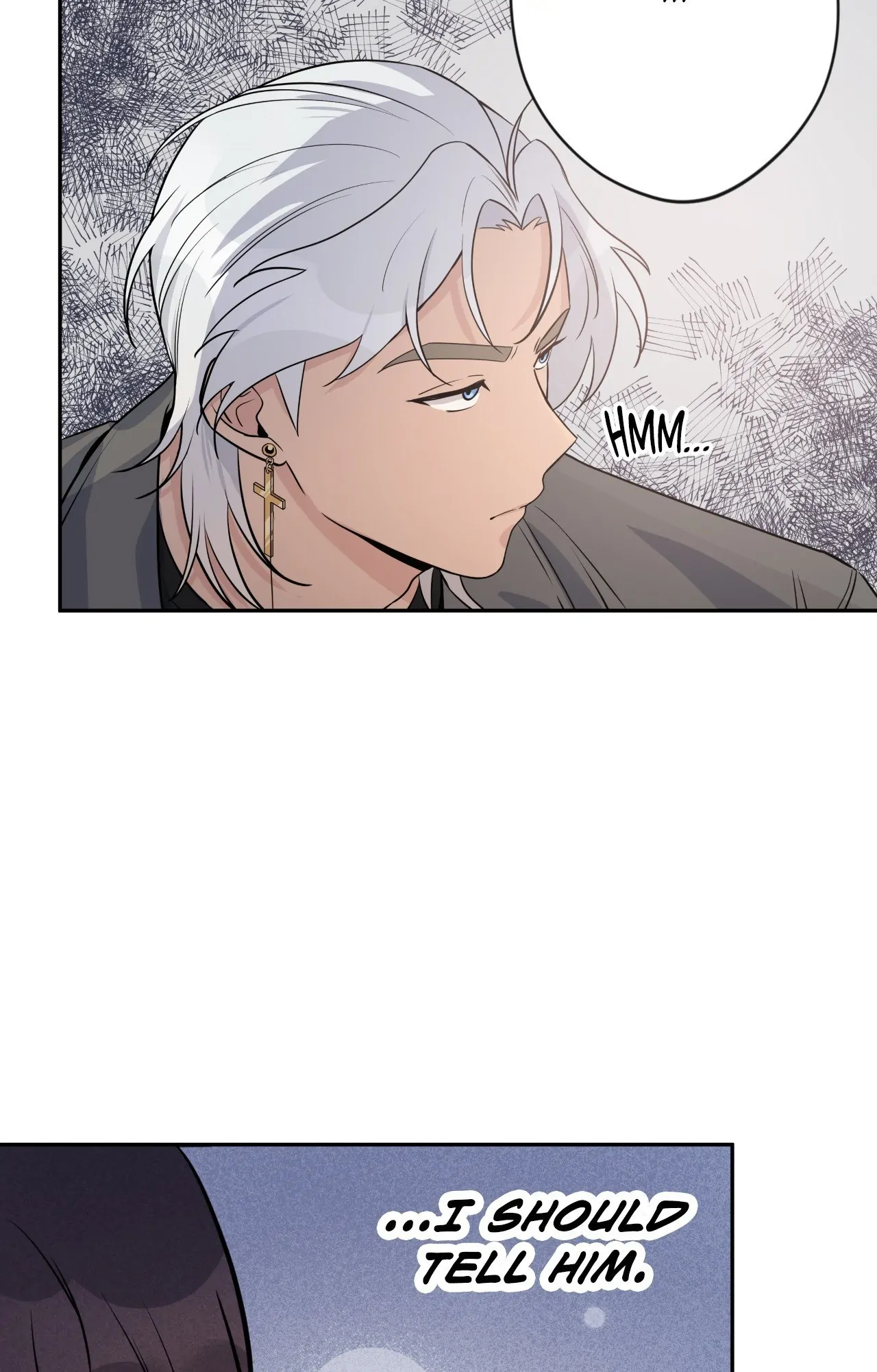 Angel Kiss Chapter 3 - Page 29