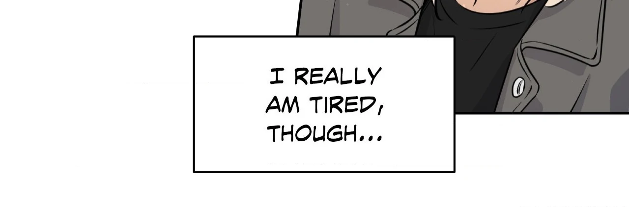 Angel Kiss Chapter 3 - Page 48
