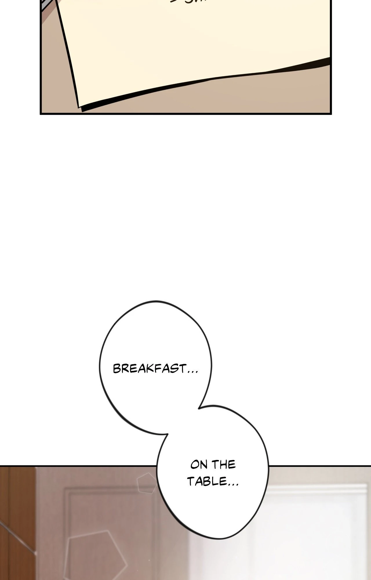 Angel Kiss Chapter 3 - Page 6