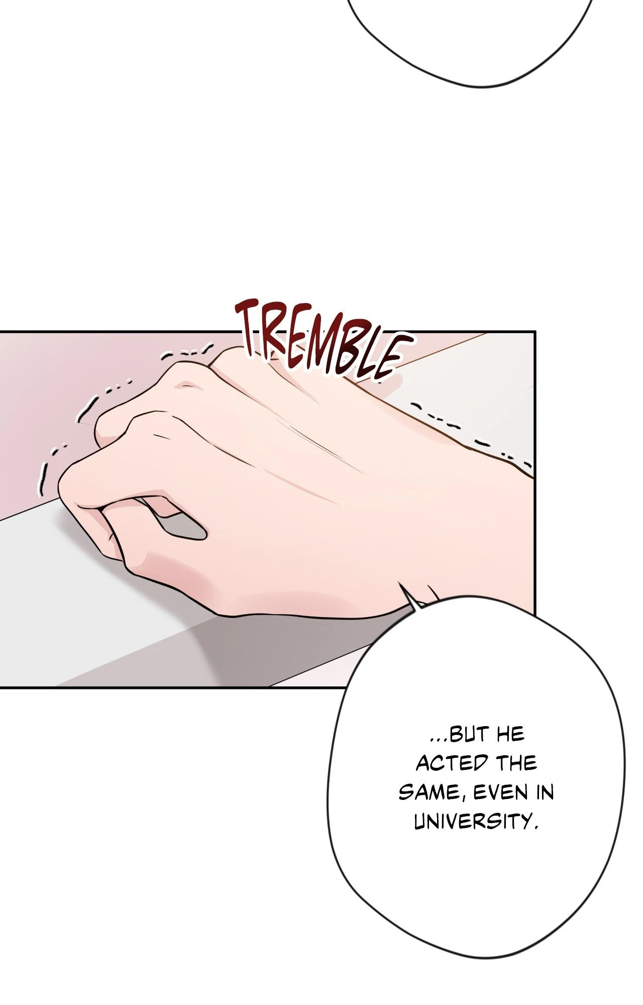 Angel Kiss Chapter 3 - Page 54