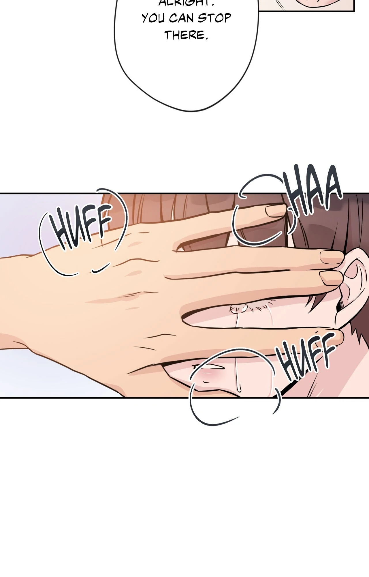 Angel Kiss Chapter 3 - Page 59
