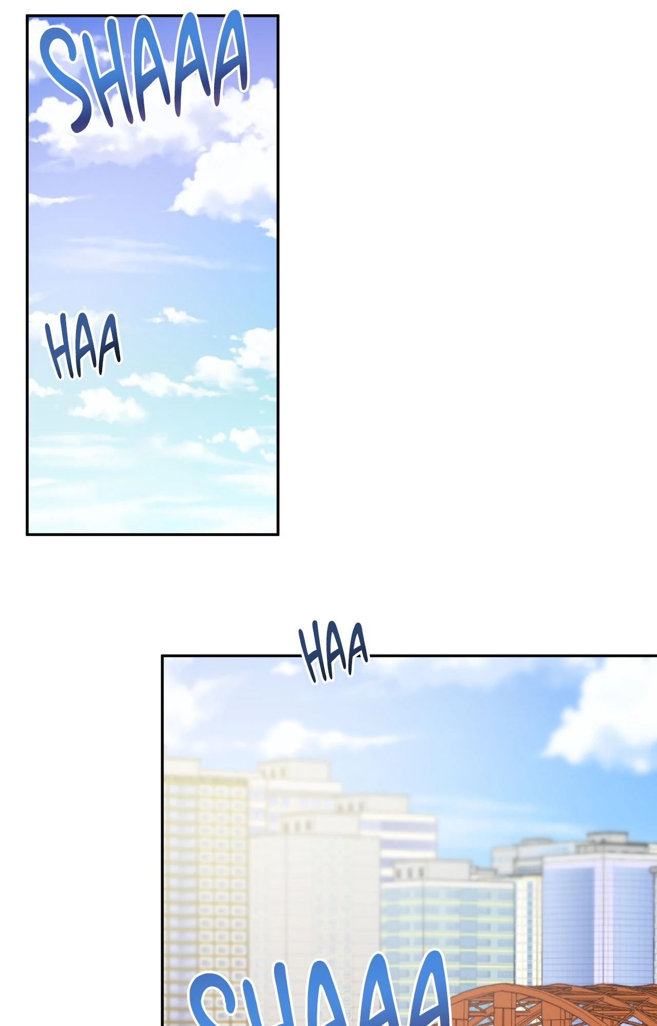 Angel Kiss Chapter 3 - Page 60